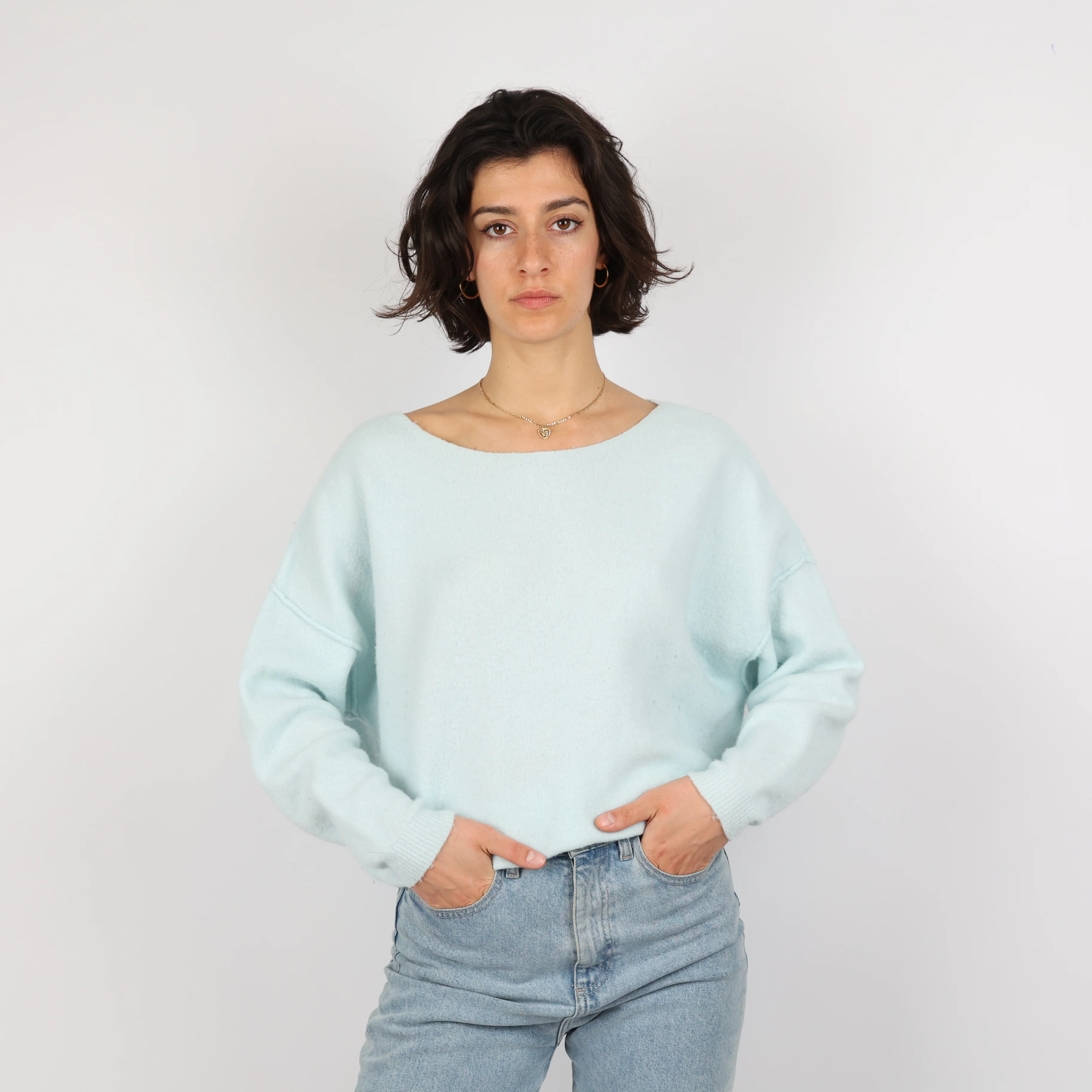 Knitwear, UK Size 10