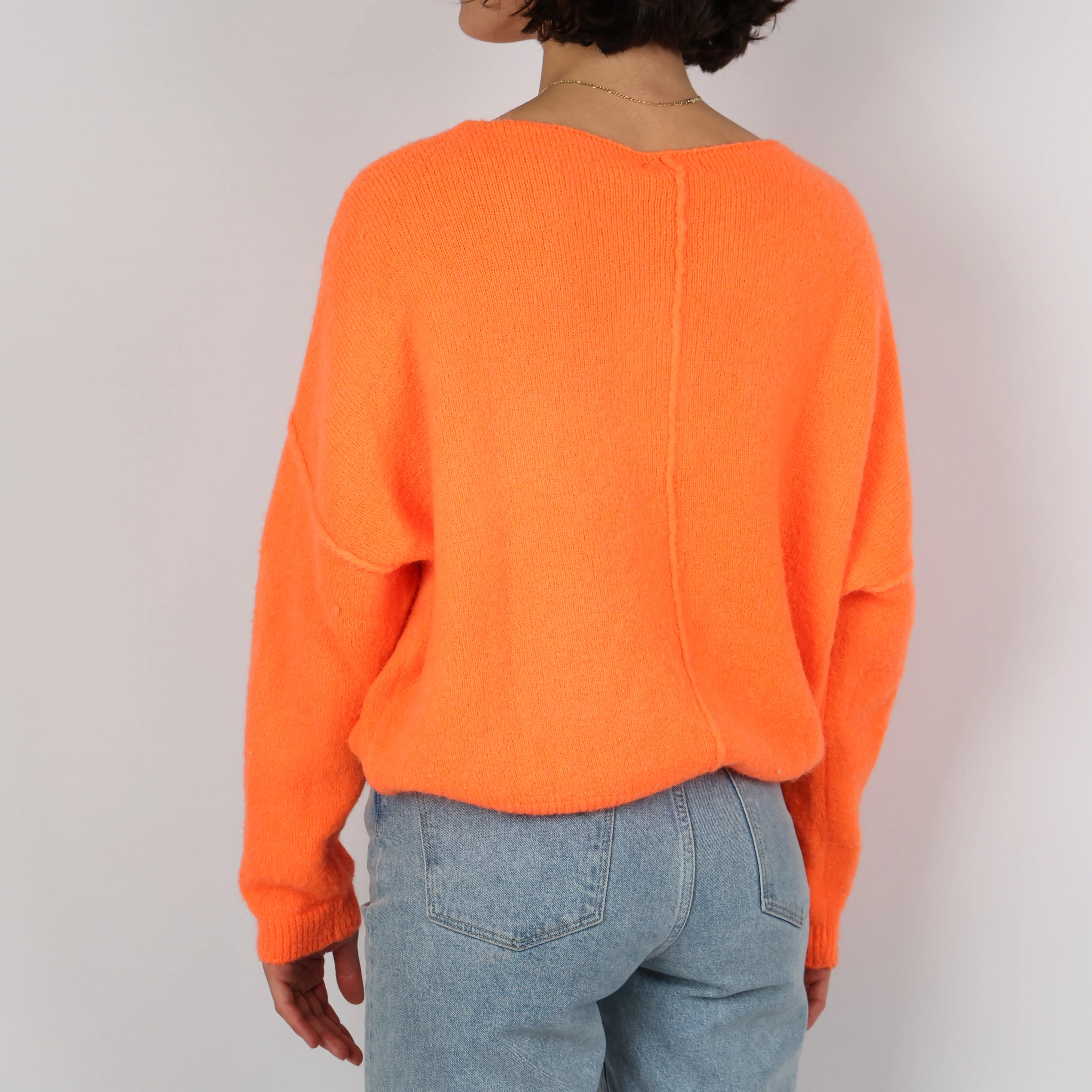 Knitwear, UK Size 10 - Image 3