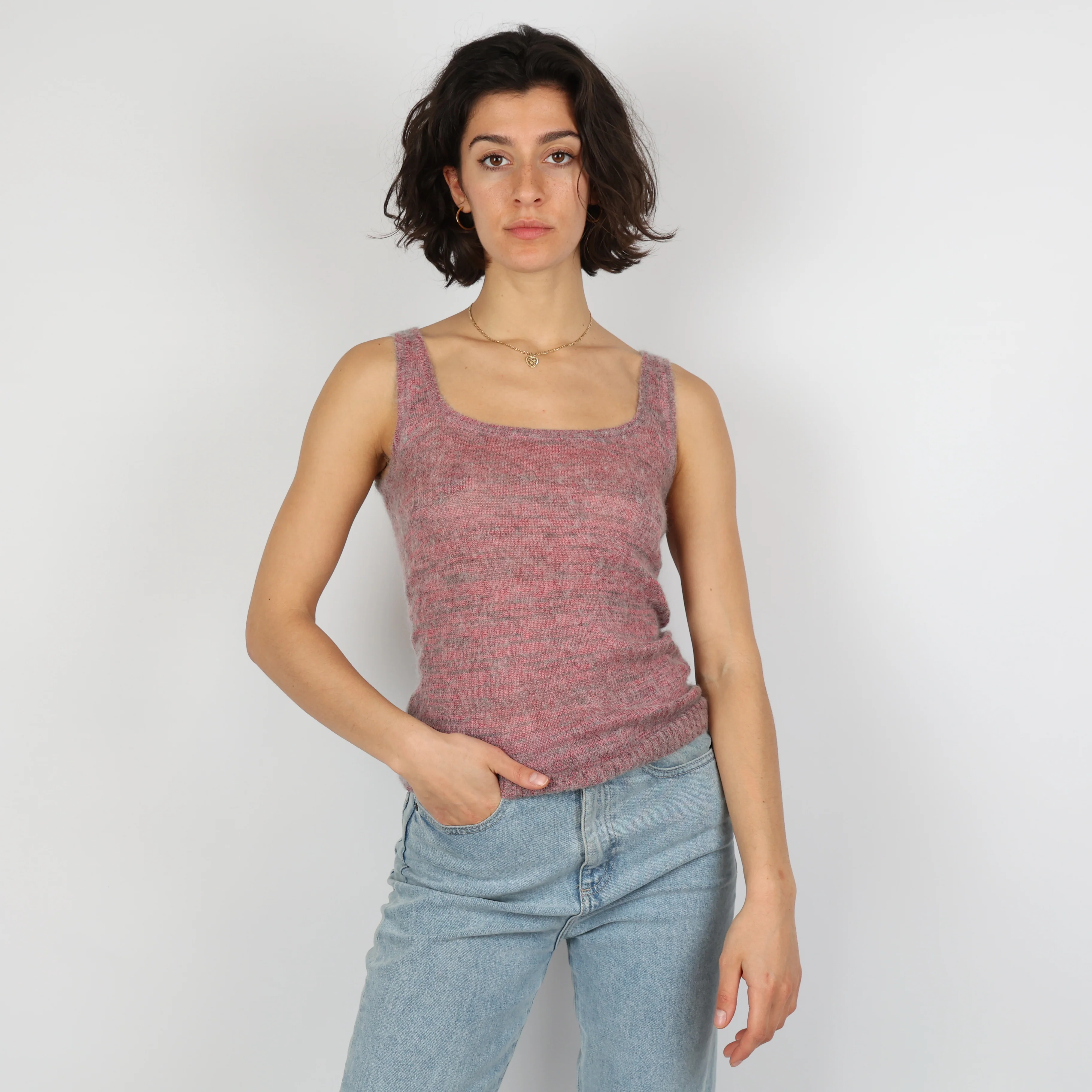 Knitwear, UK Size 6