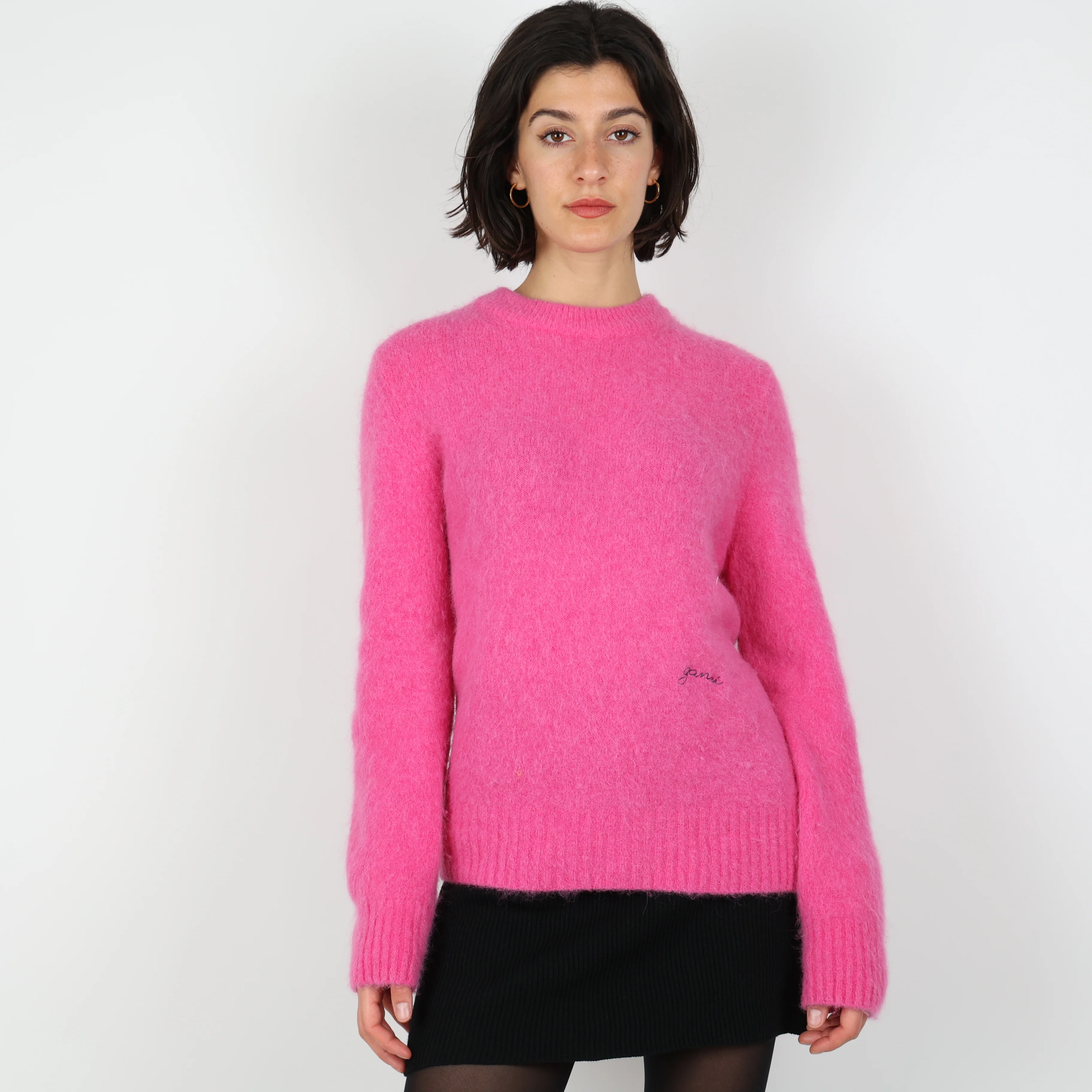 Knitwear, UK Size 12