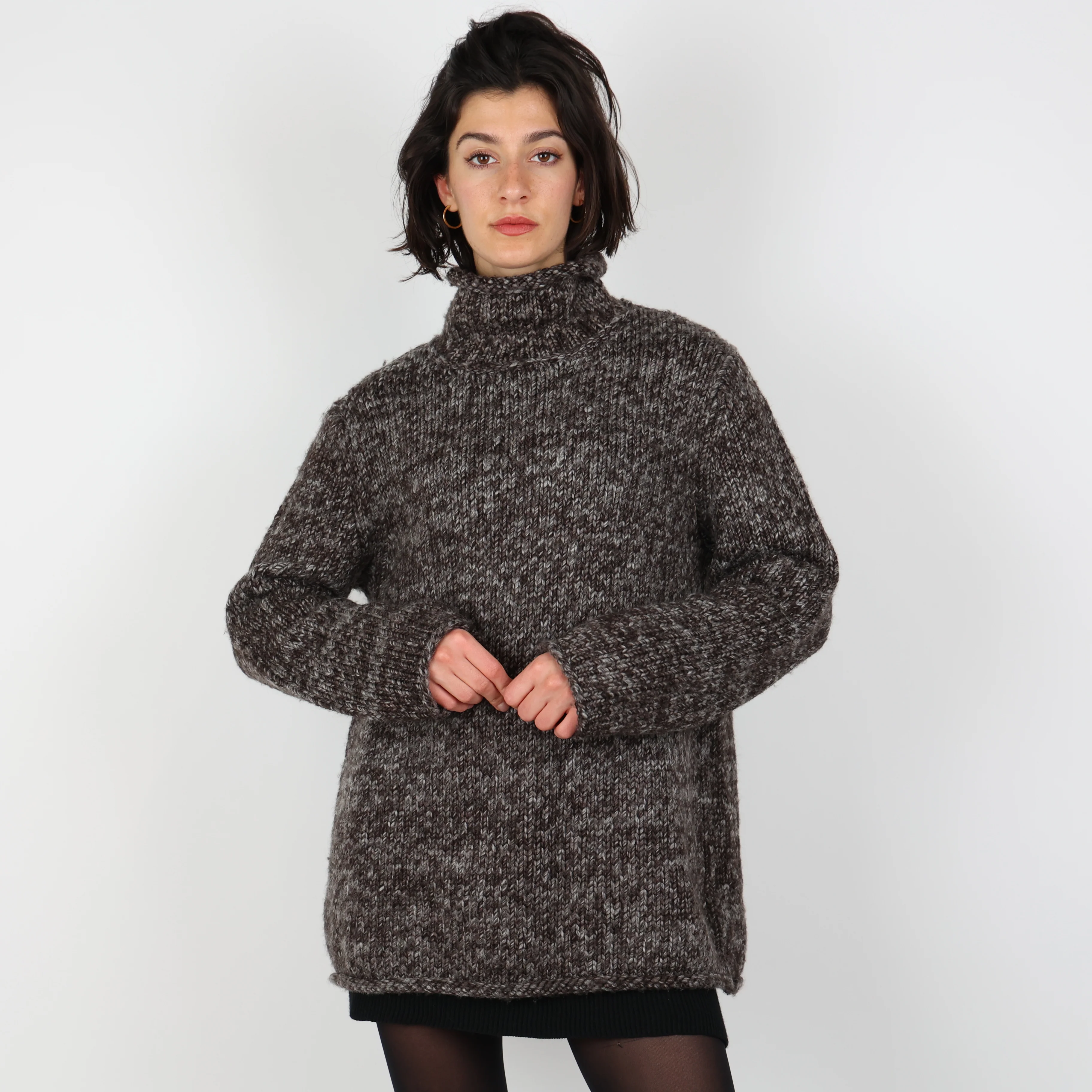 Knitwear, UK Size 10