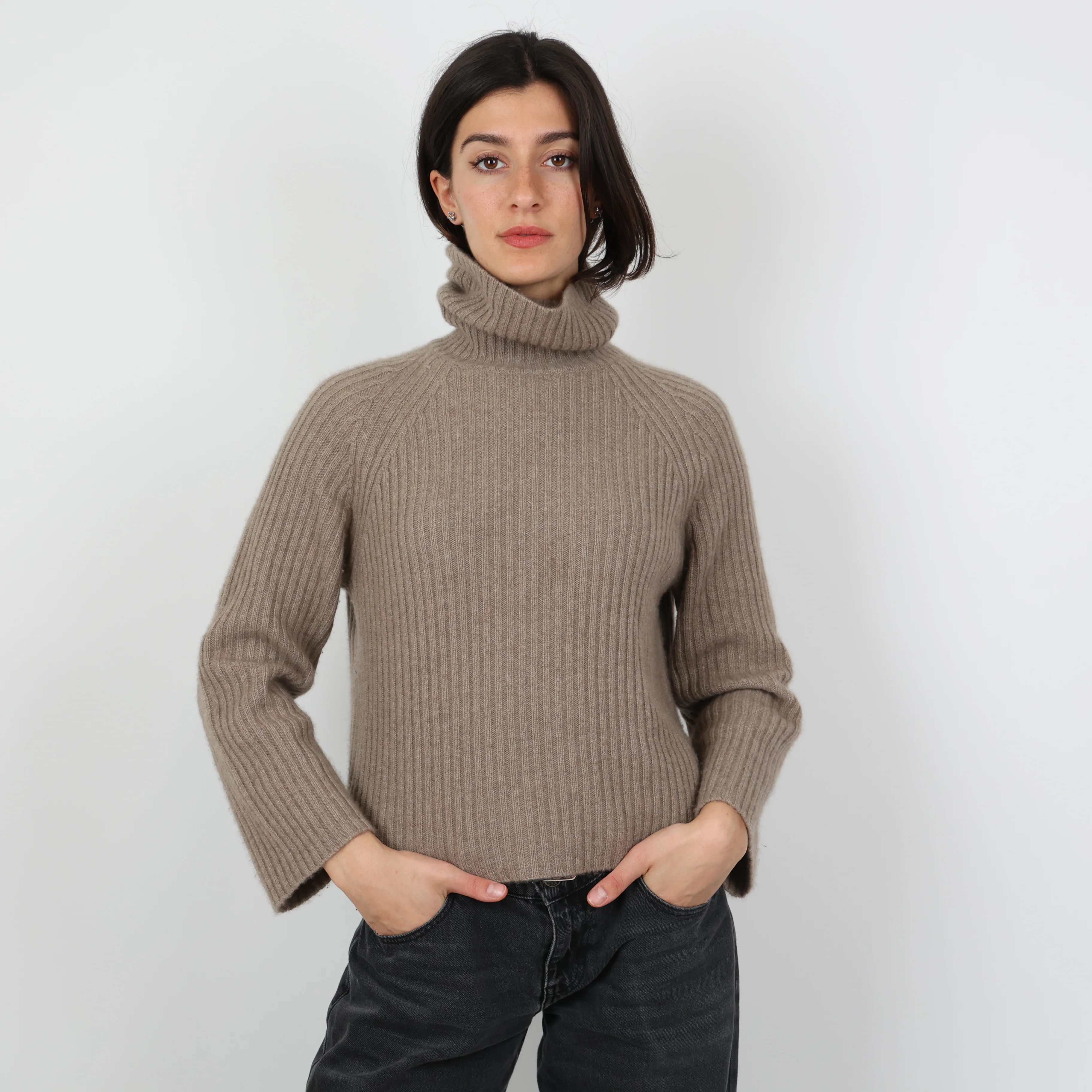 Knitwear, UK Size 6