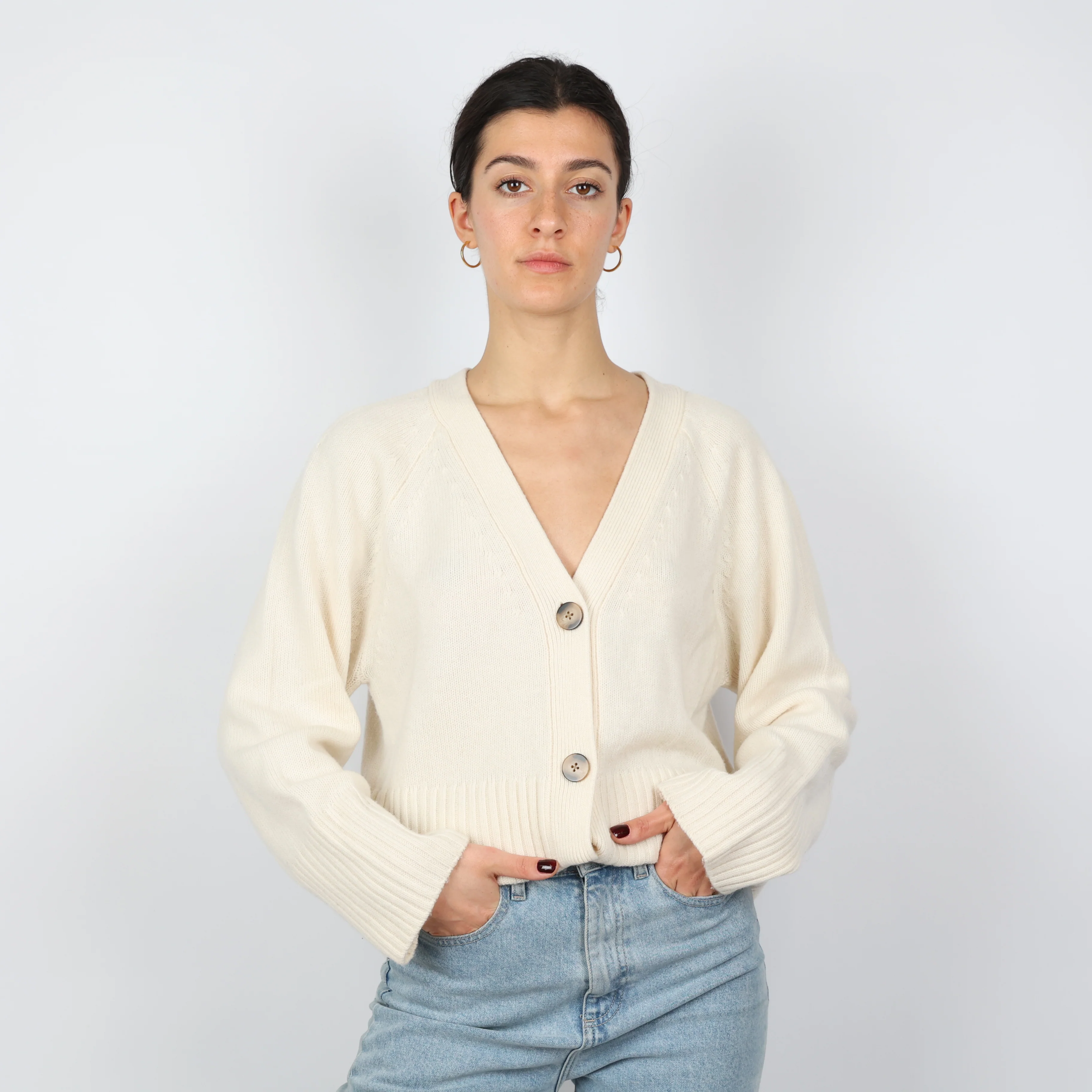 Knitwear, UK Size 10