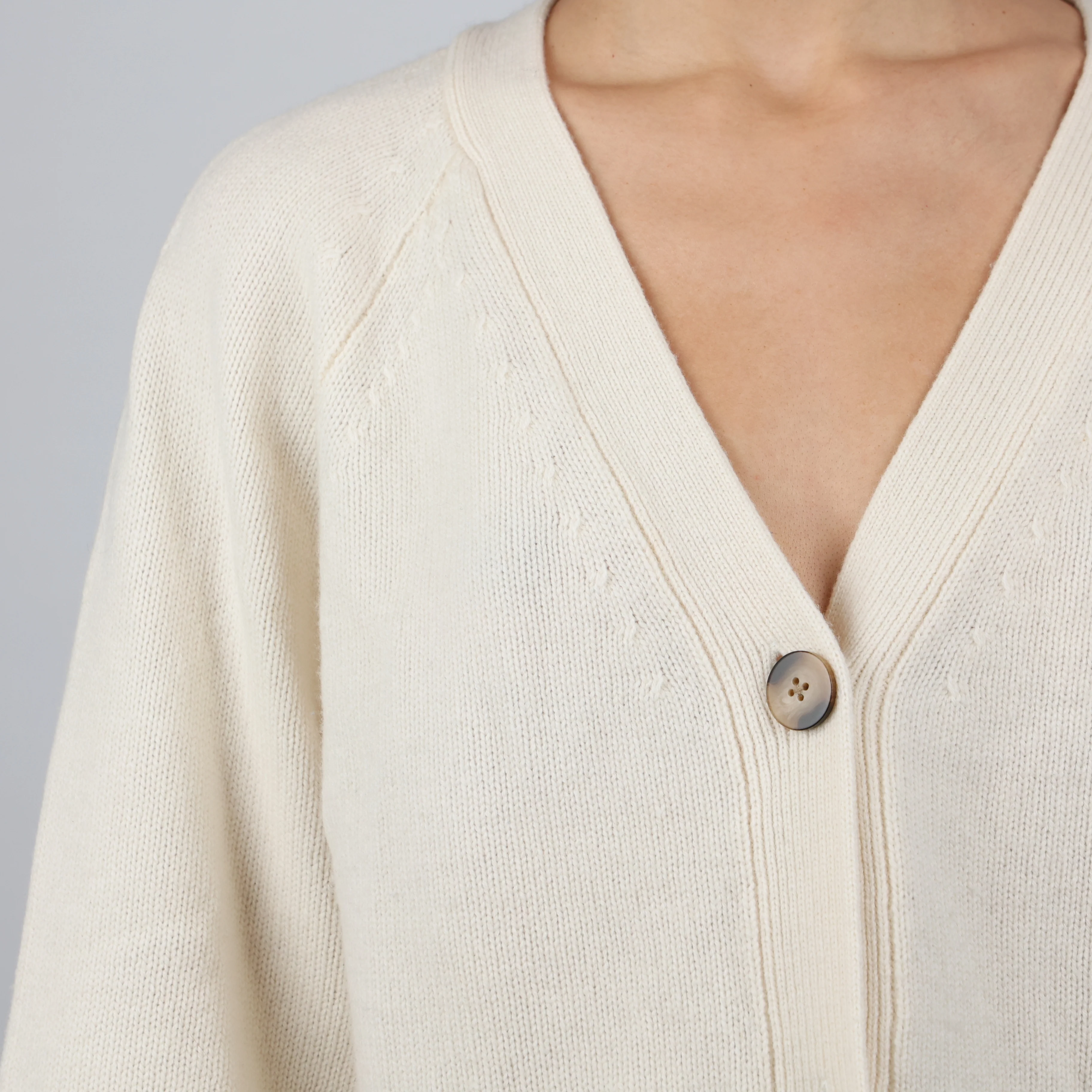 Knitwear, UK Size 10 - Image 4
