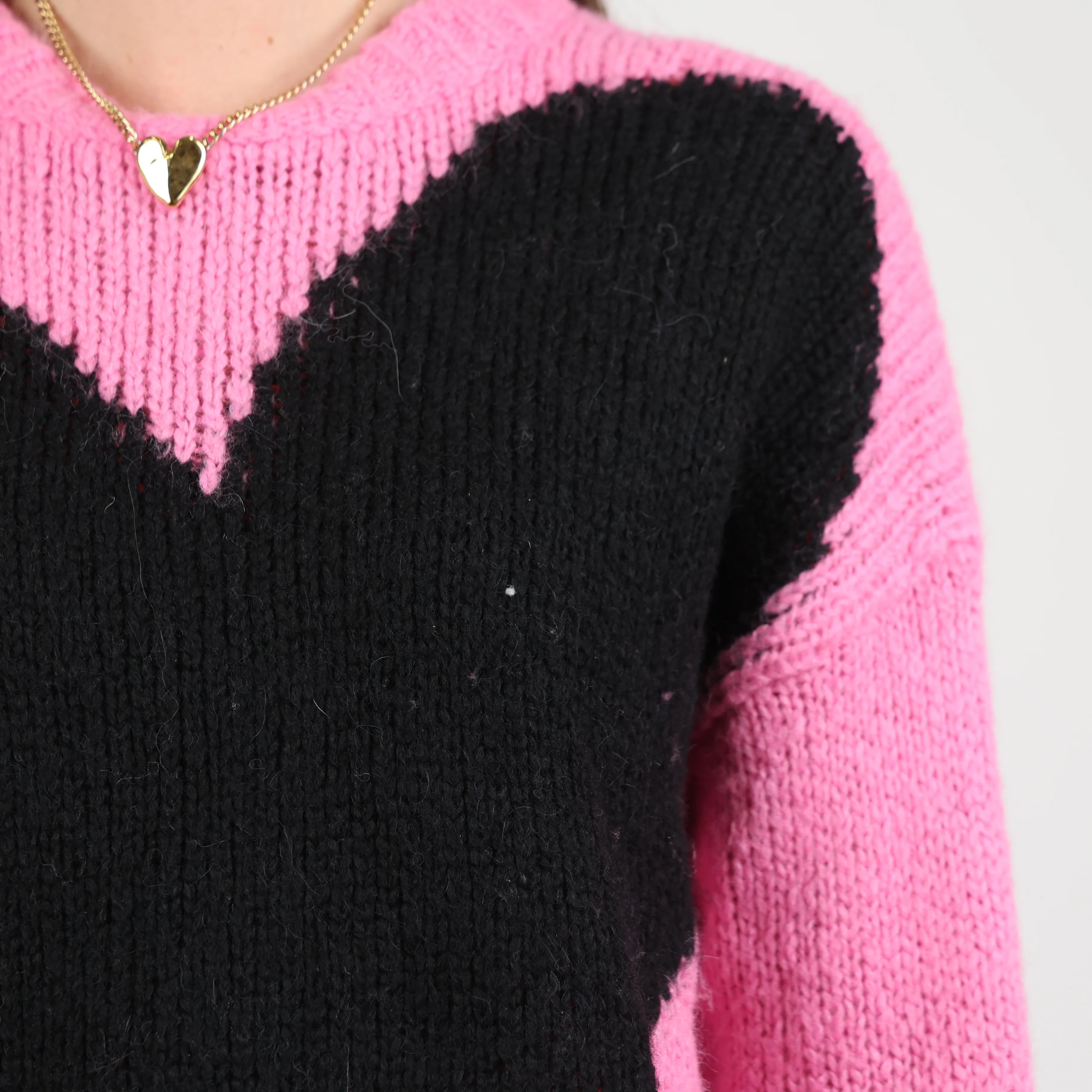 Knitwear, UK Size 6 - Image 4