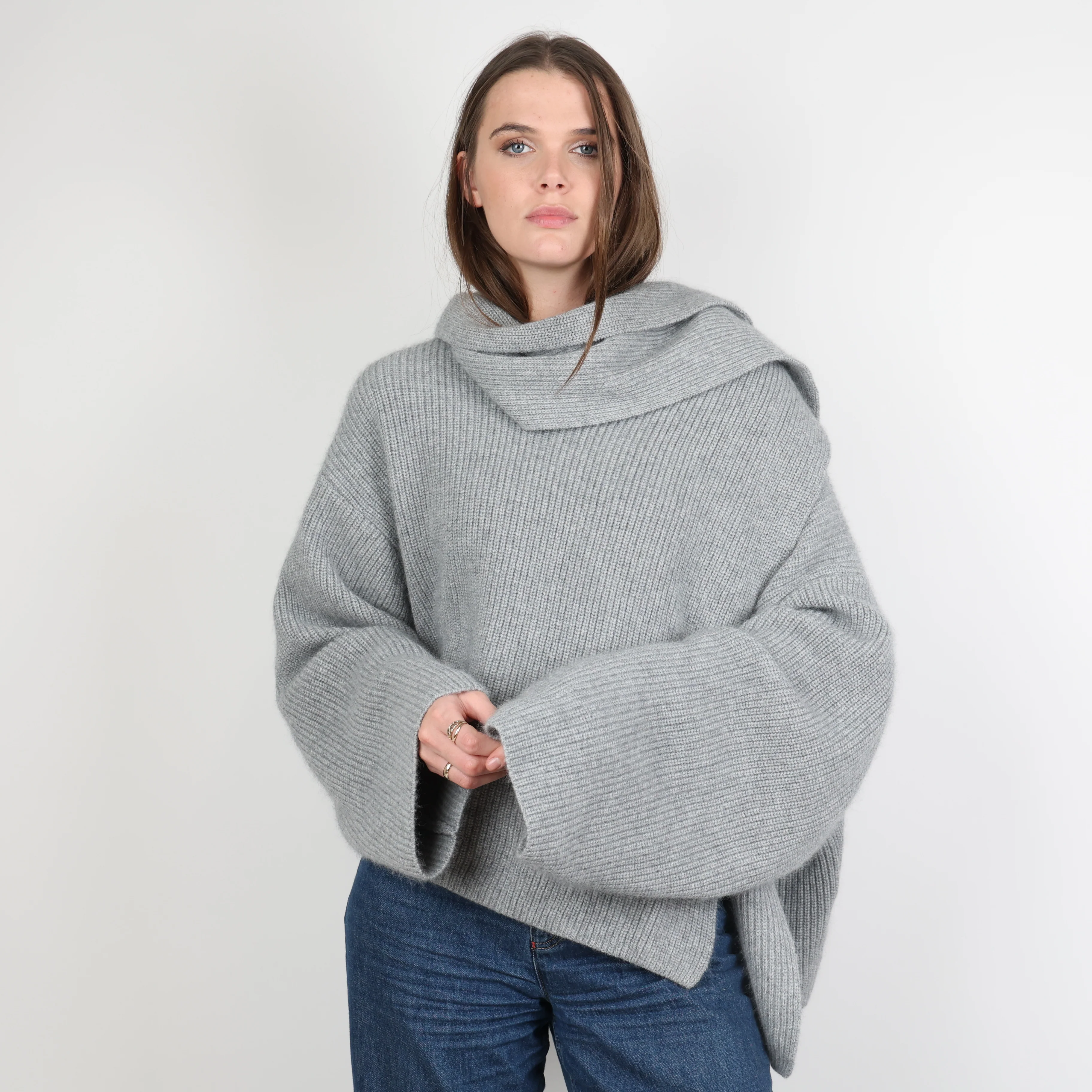 Knitwear, UK Size 12
