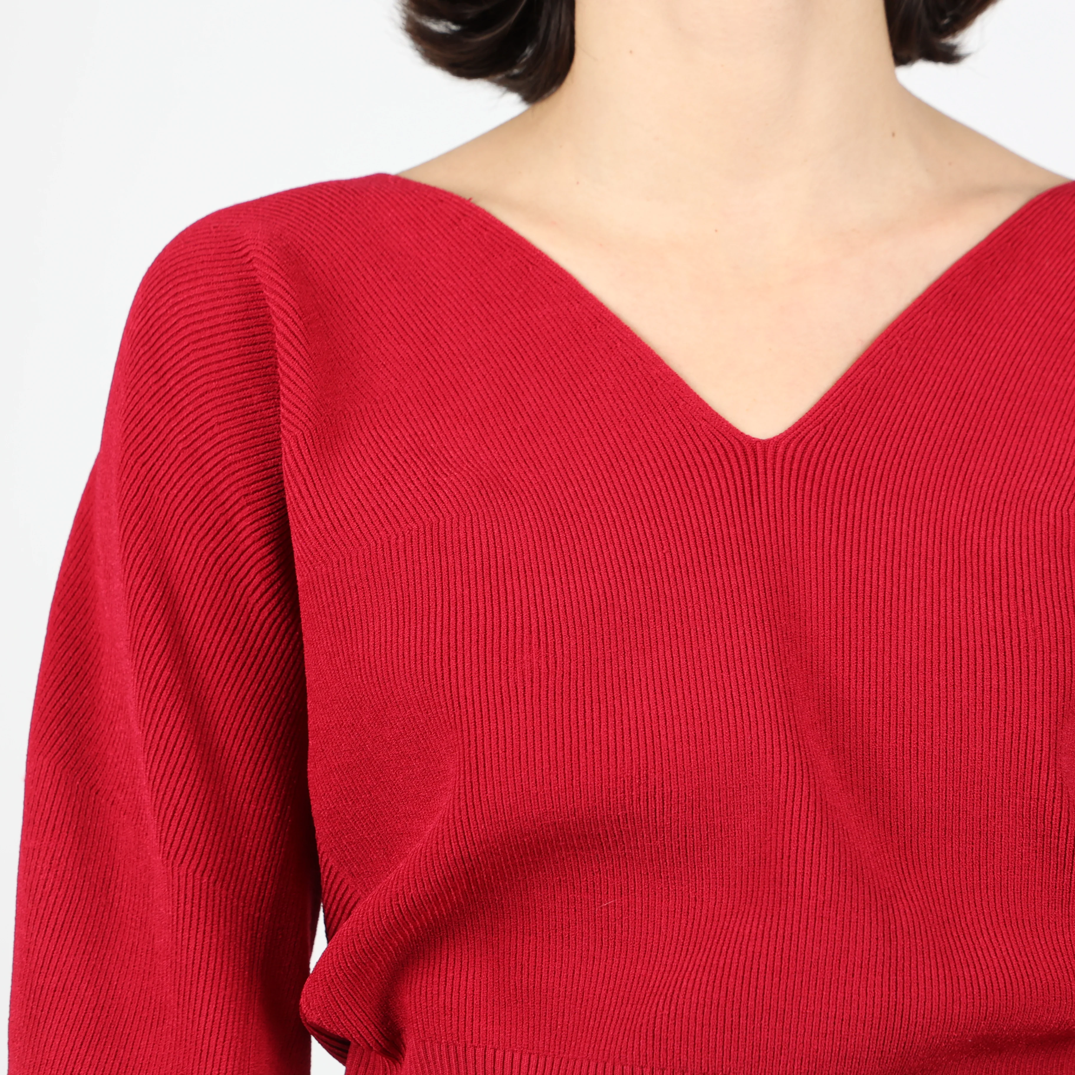 Knitwear, UK Size 6 - Image 3