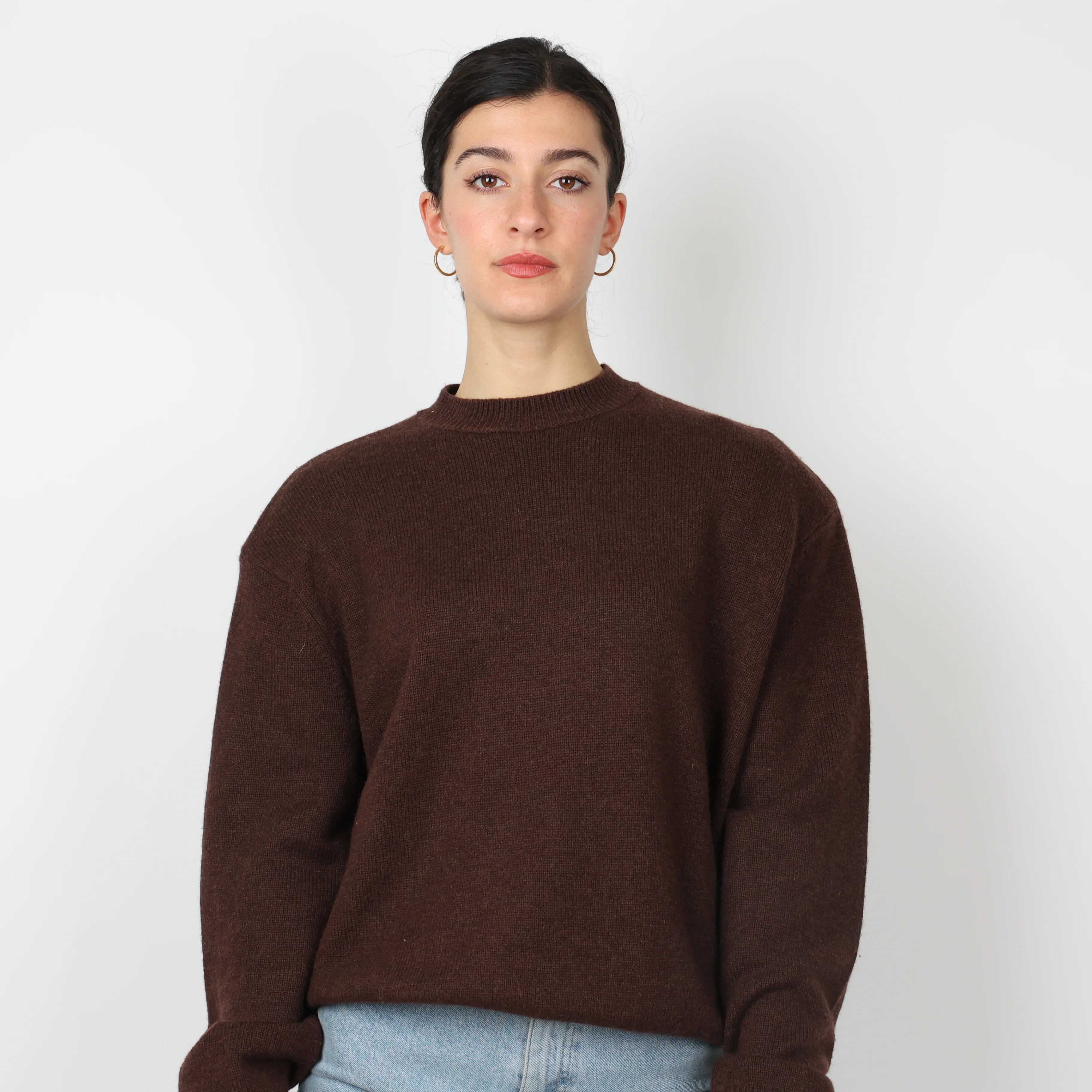 Knitwear, UK Size 8 - Image 2