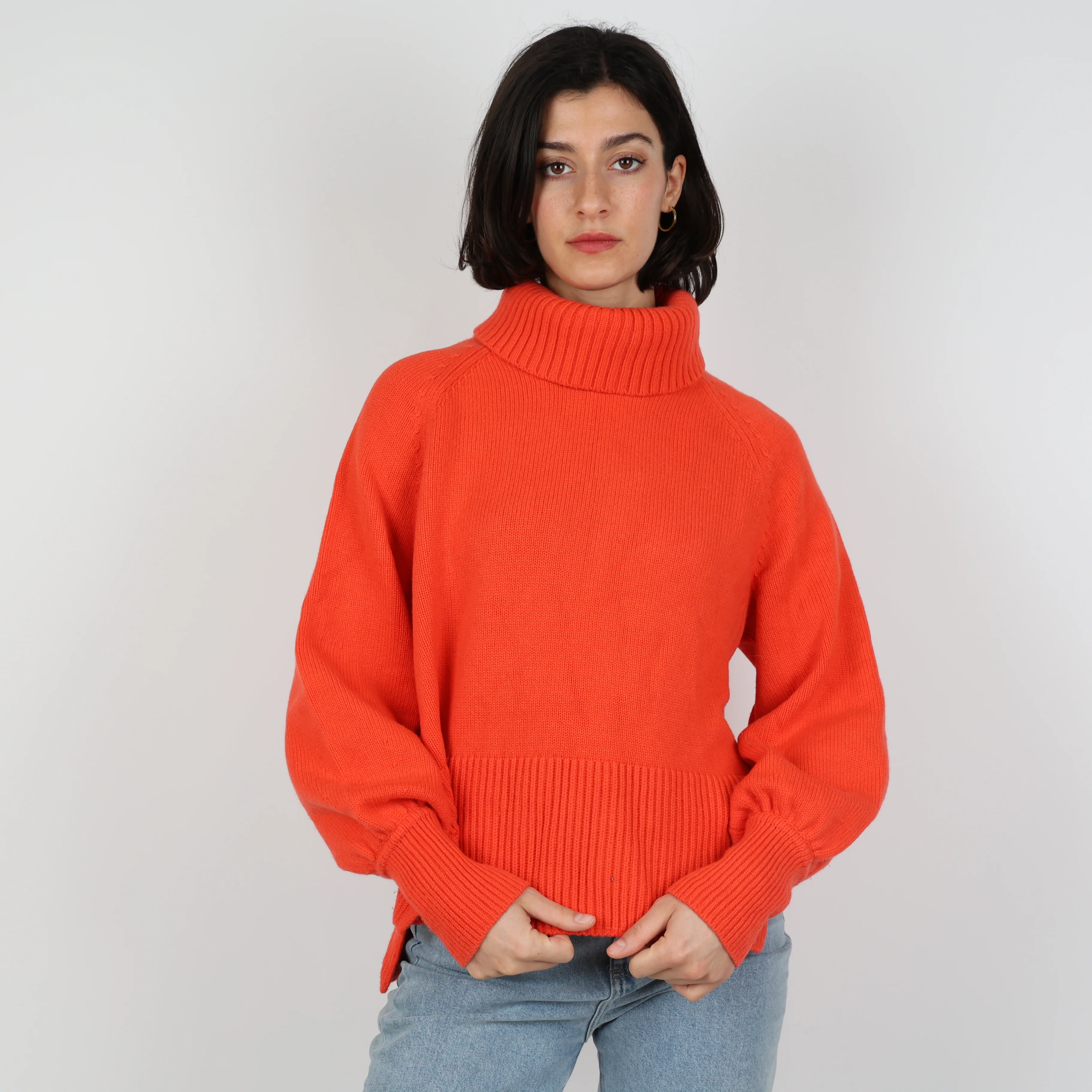 Knitwear, UK Size 10 - Image 3