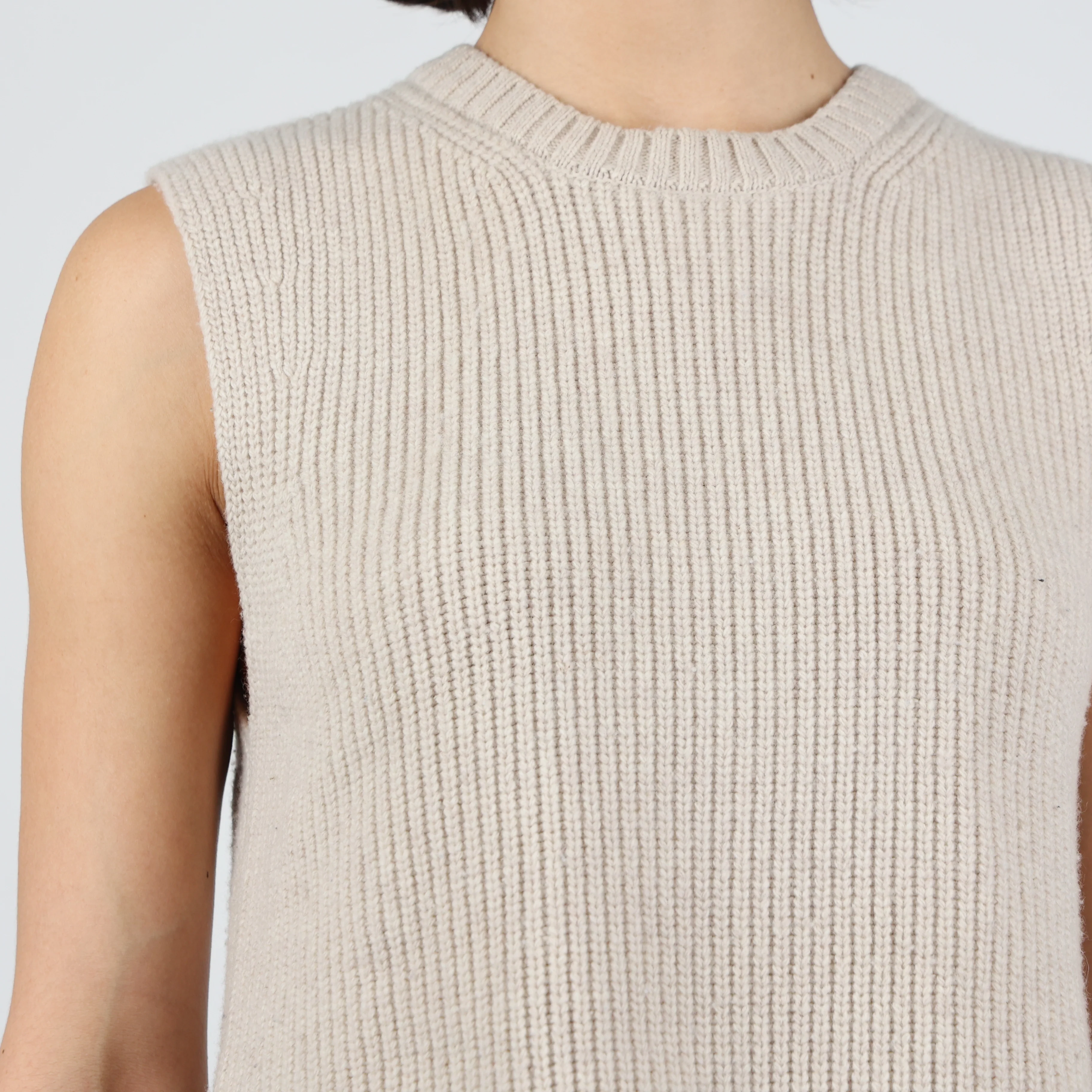 Knitwear, UK Size 6 - Image 3