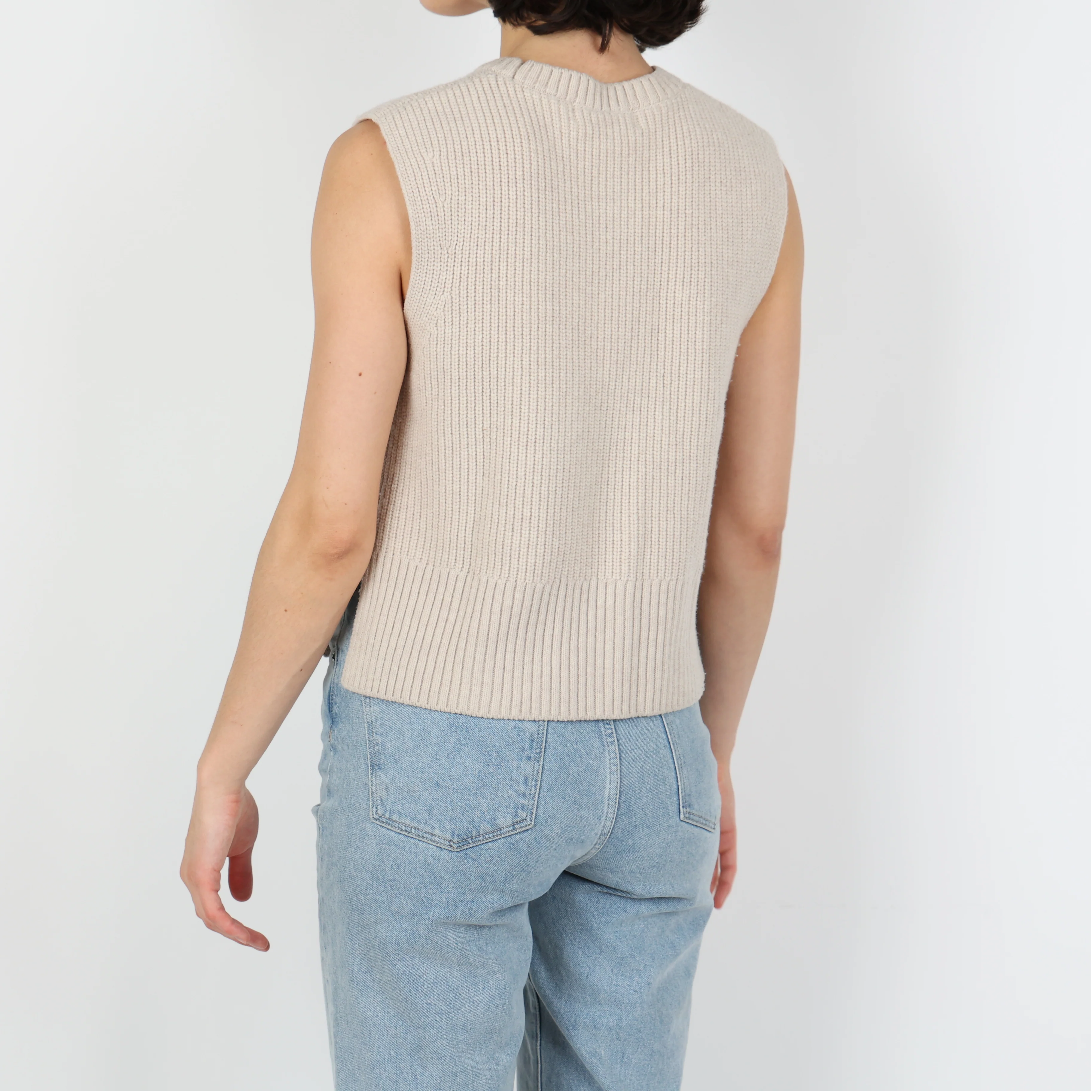 Knitwear, UK Size 6 - Image 4