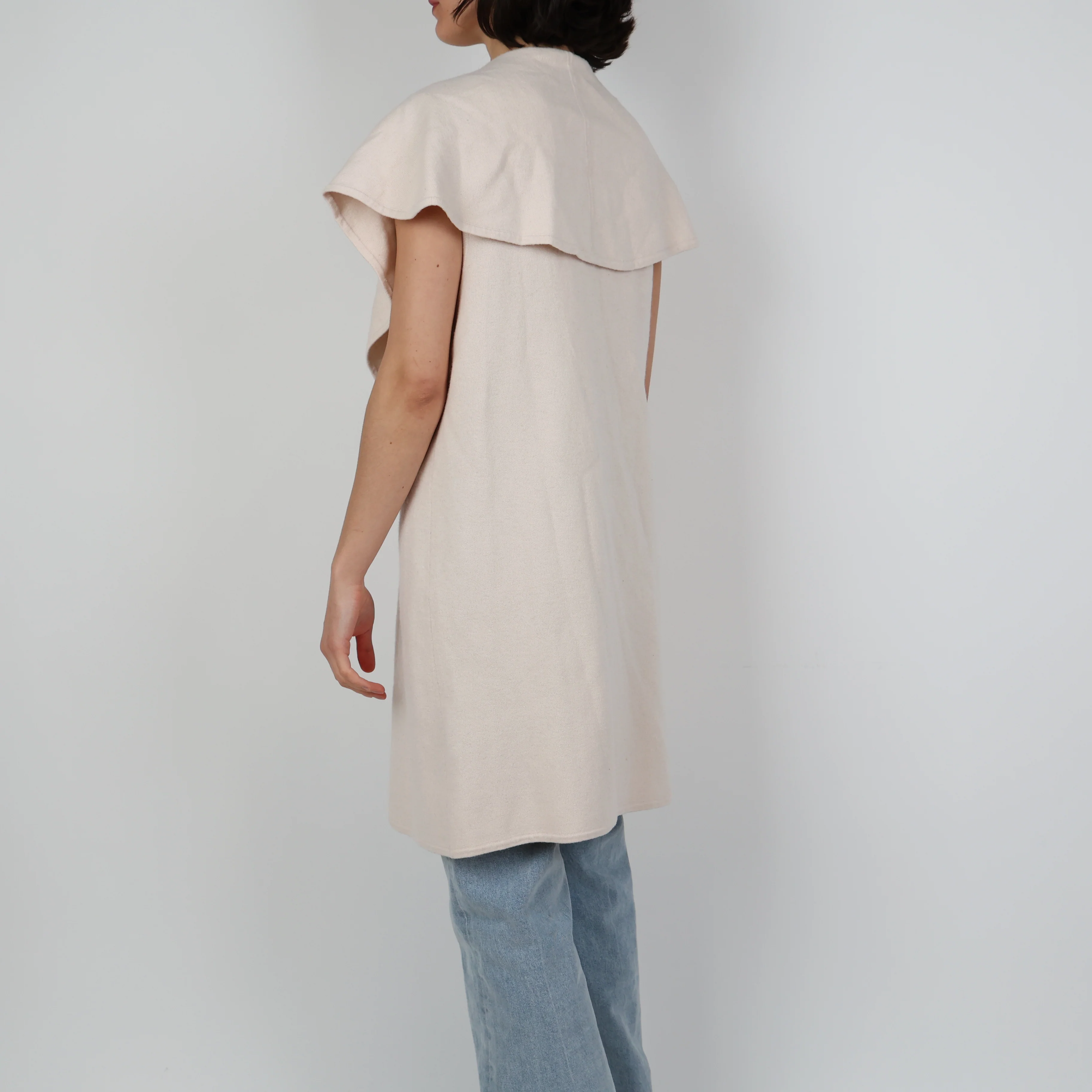 Knitwear, UK Size 12 - Image 3