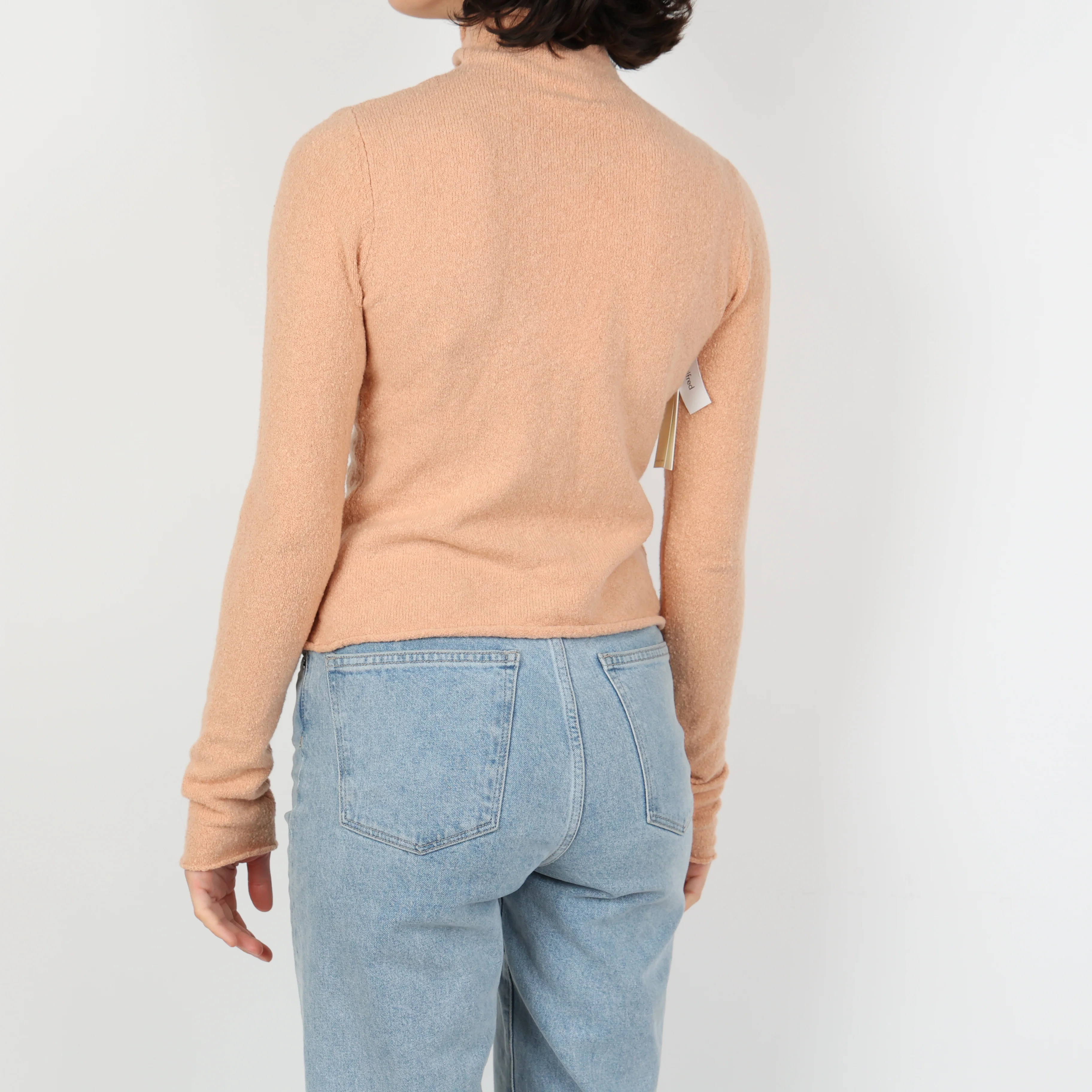 Knitwear, UK Size 10 - Image 2