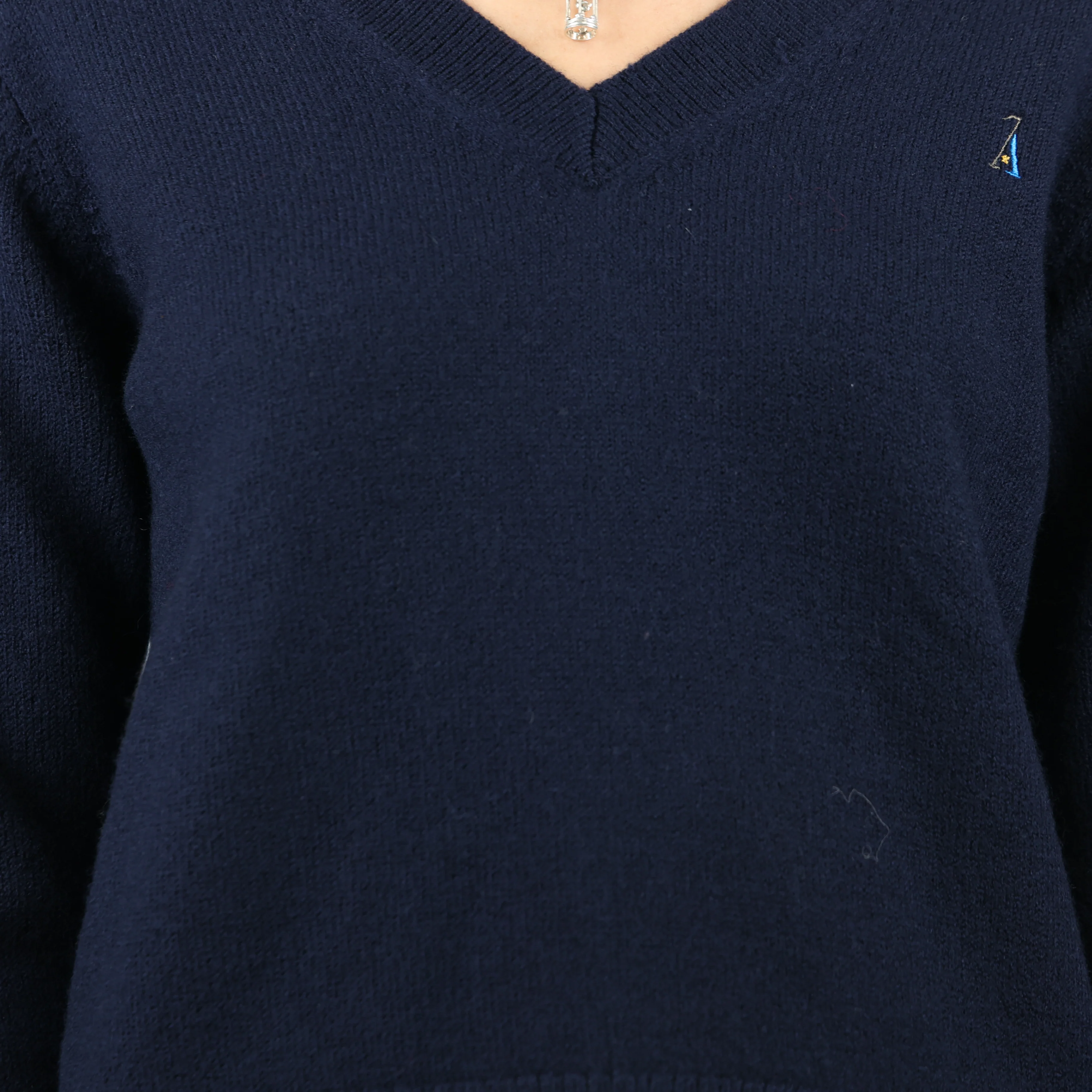 Knitwear, UK Size 8 - Image 4