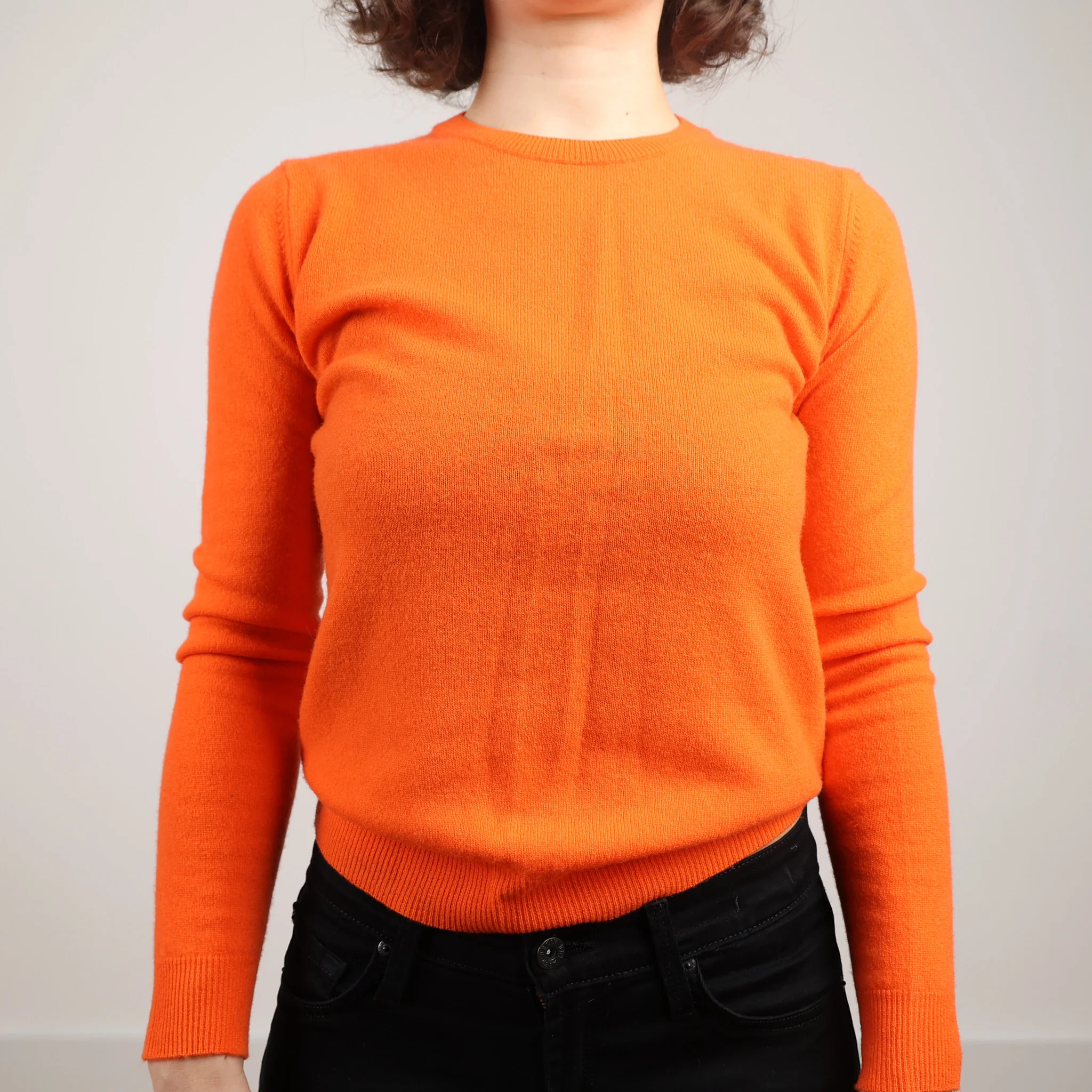 Knitwear, UK Size 6 - Image 5