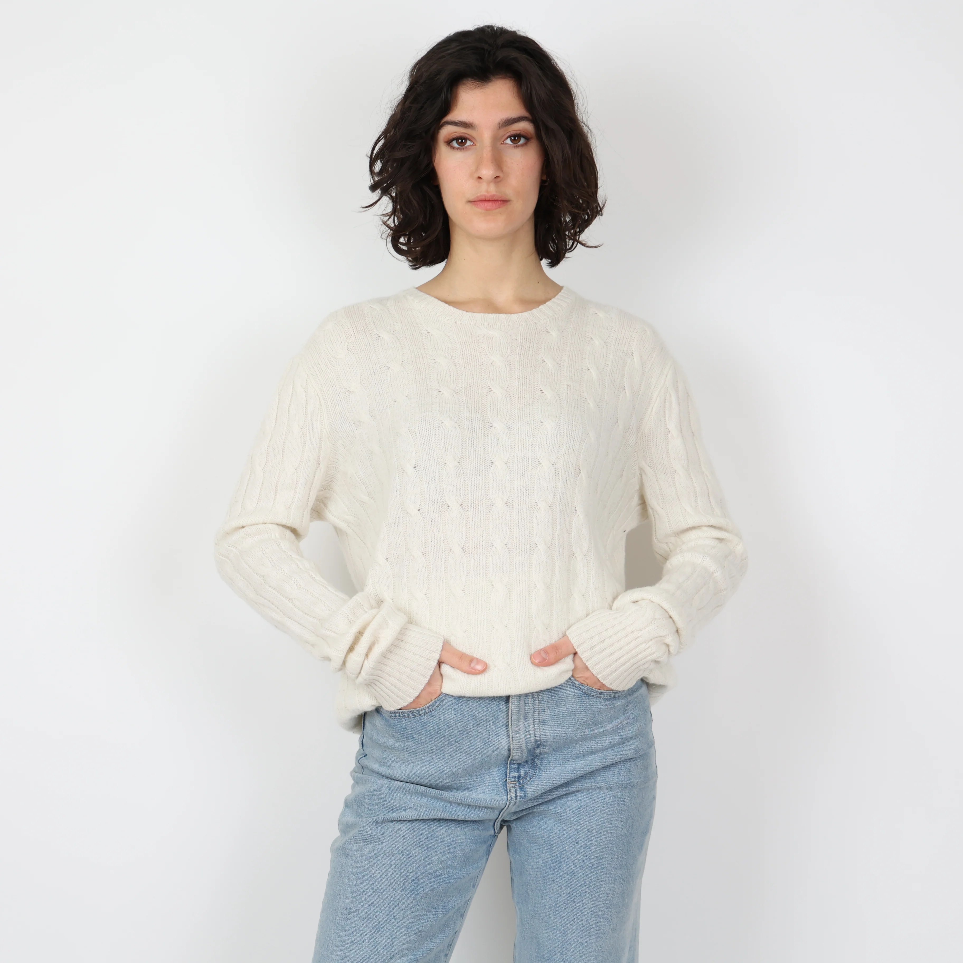 Knitwear, UK Size 16