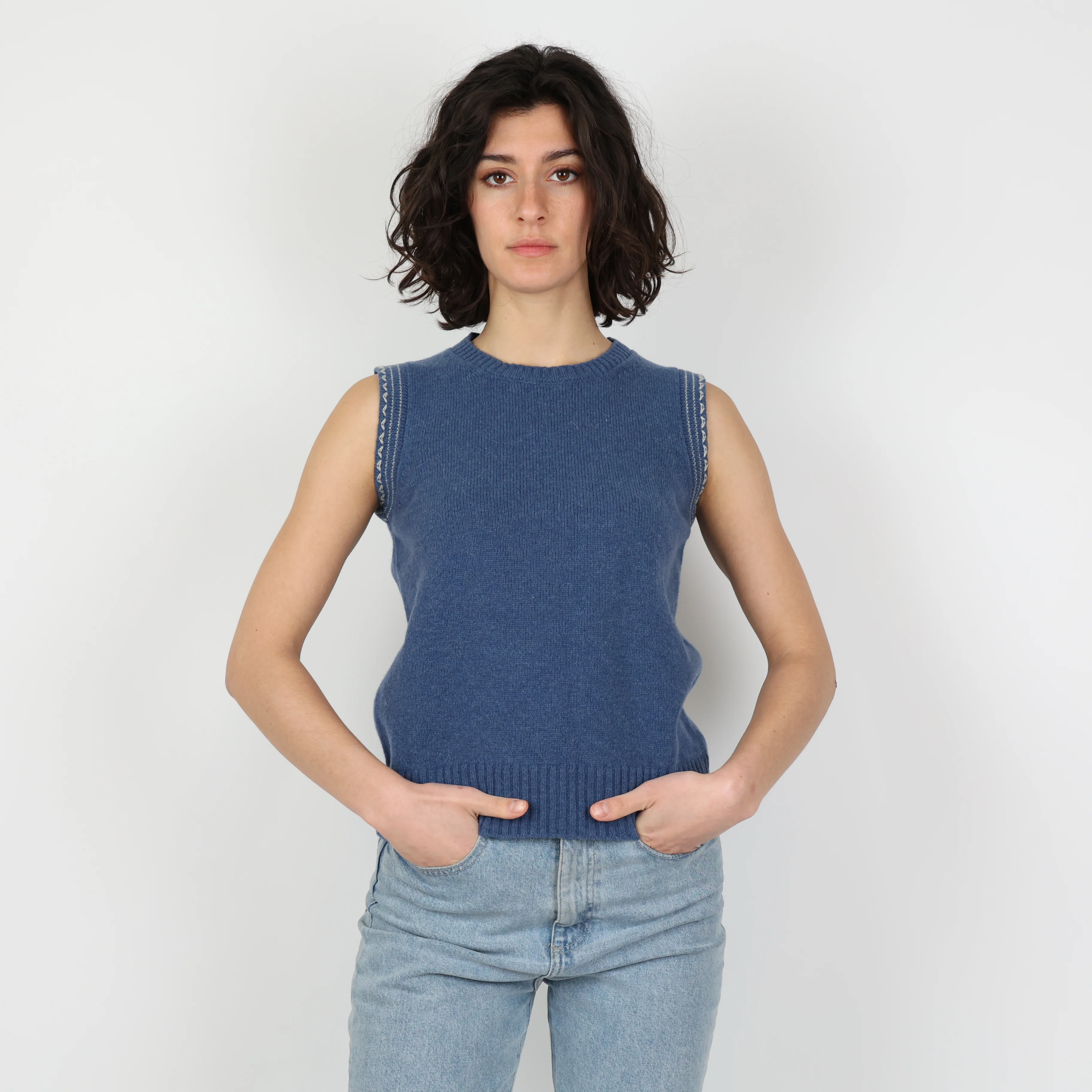 Knitwear, UK Size 6