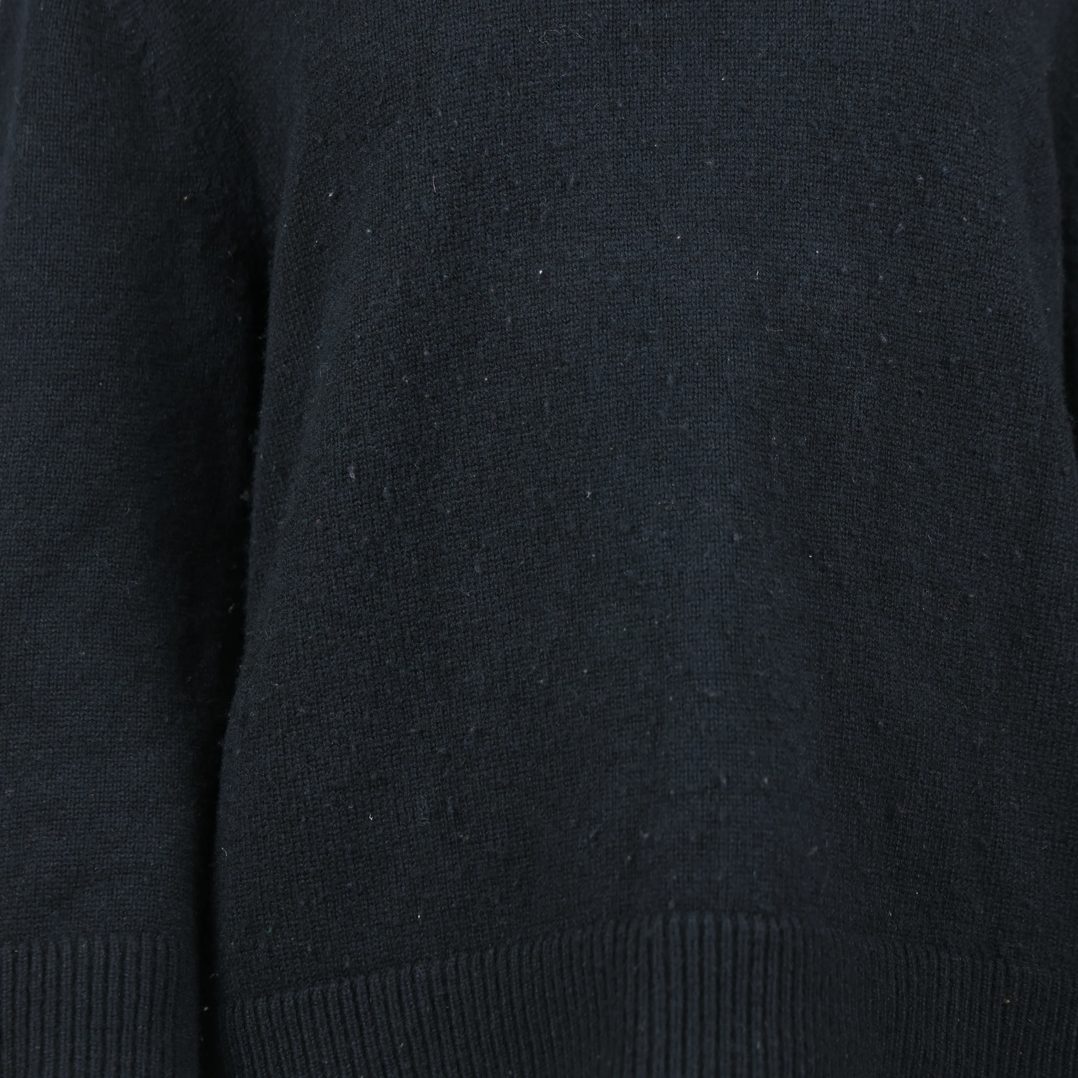 Knitwear, UK Size 10 - Image 4