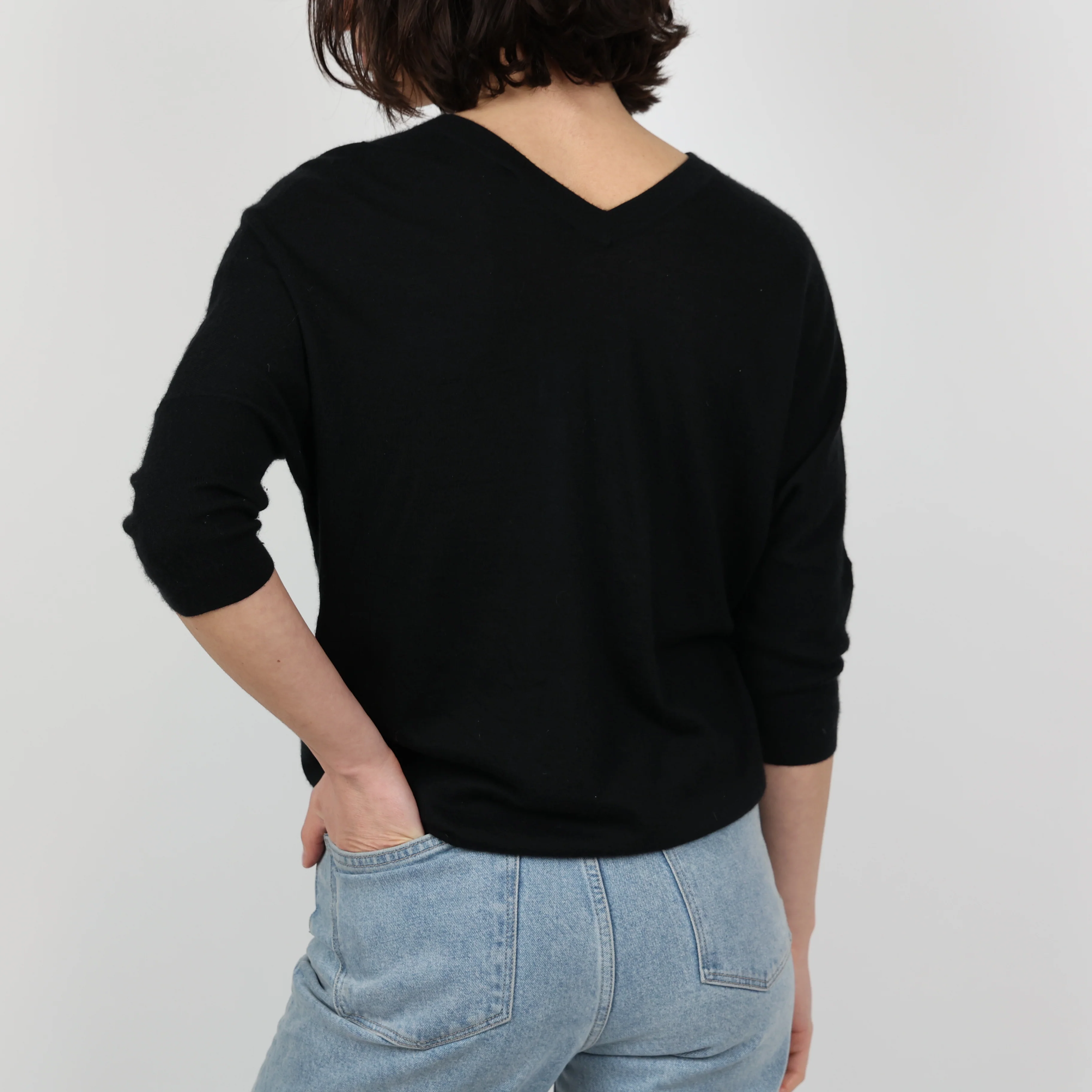 Knitwear, UK Size 8 - Image 4