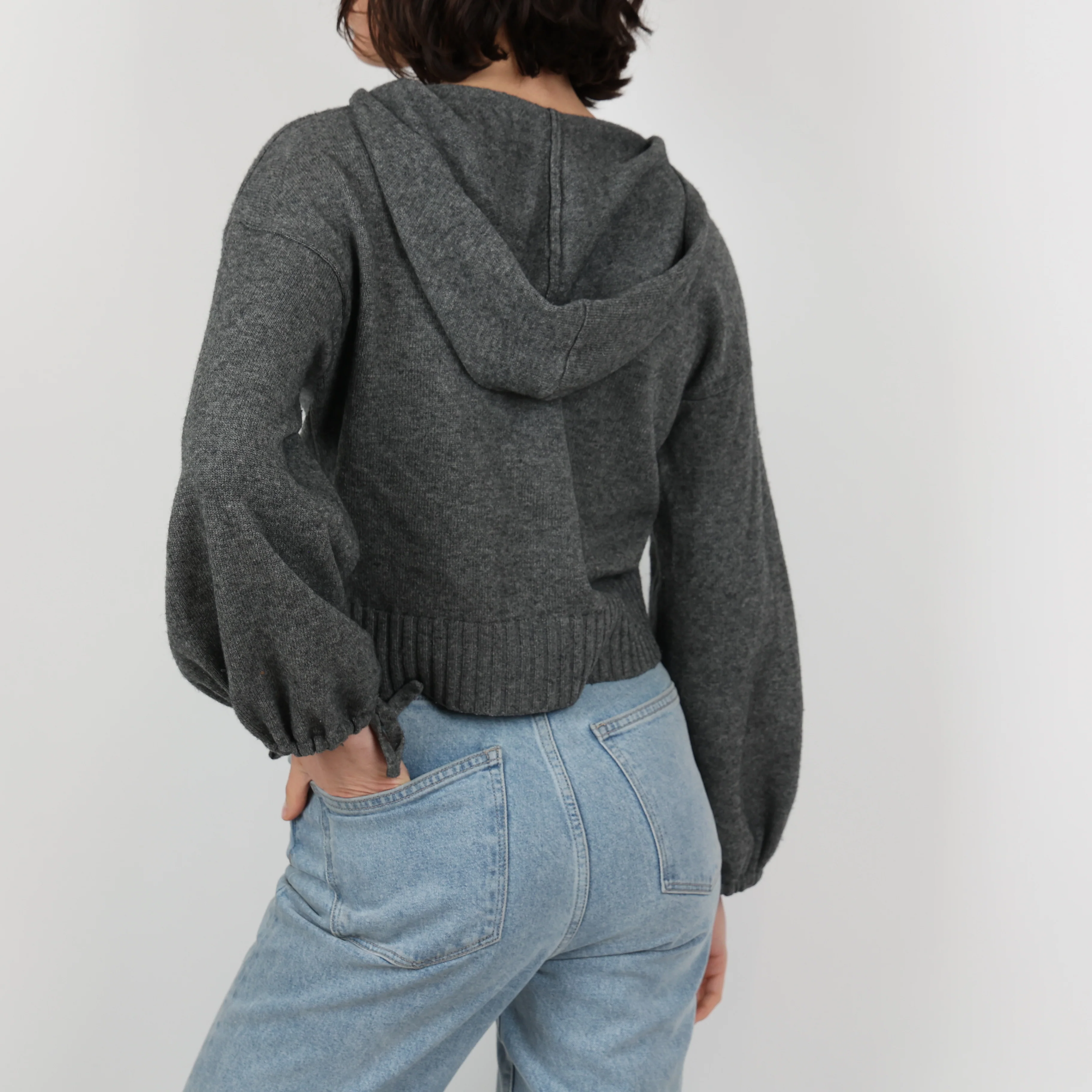 Knitwear, UK Size 6 - Image 2