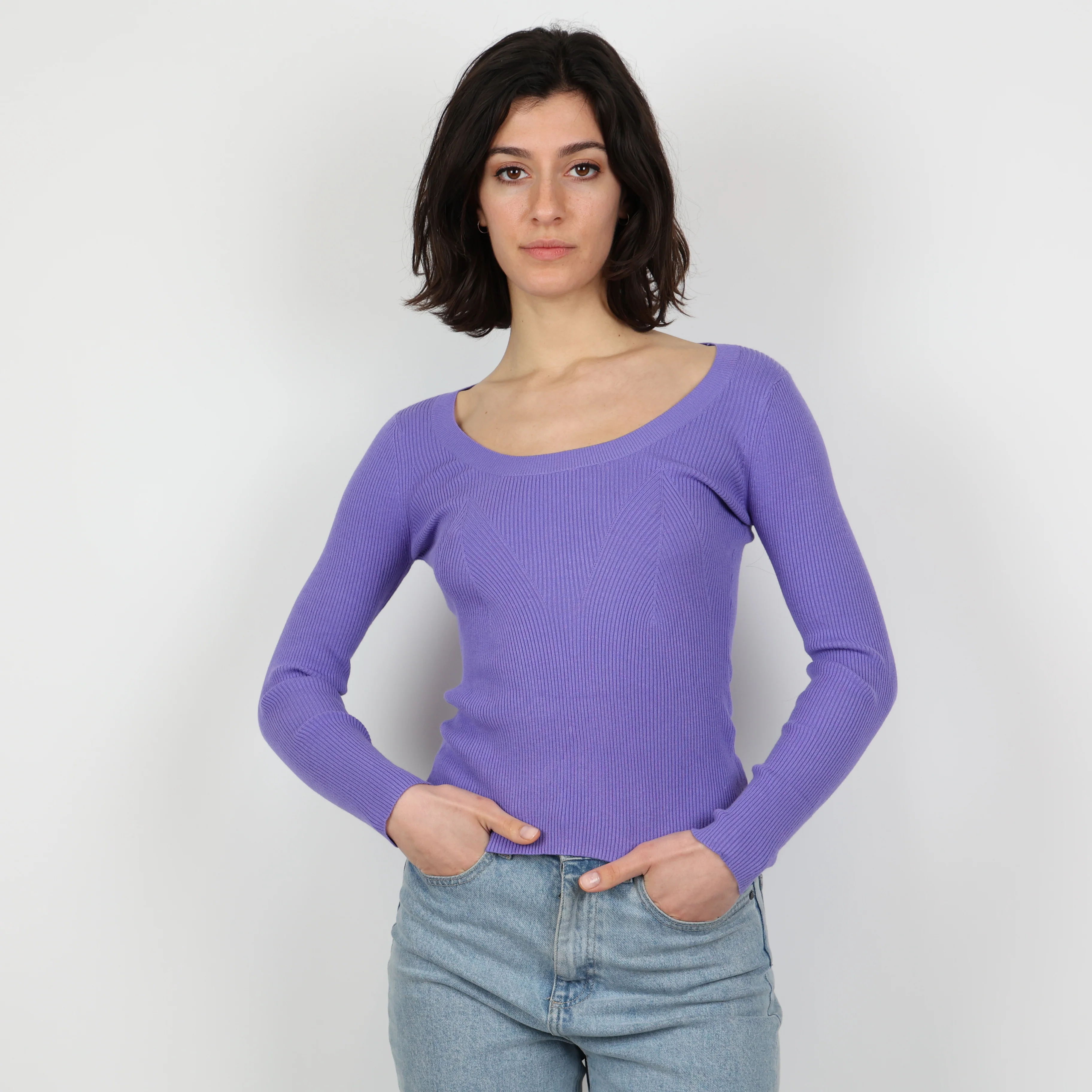 Knitwear, UK Size 6