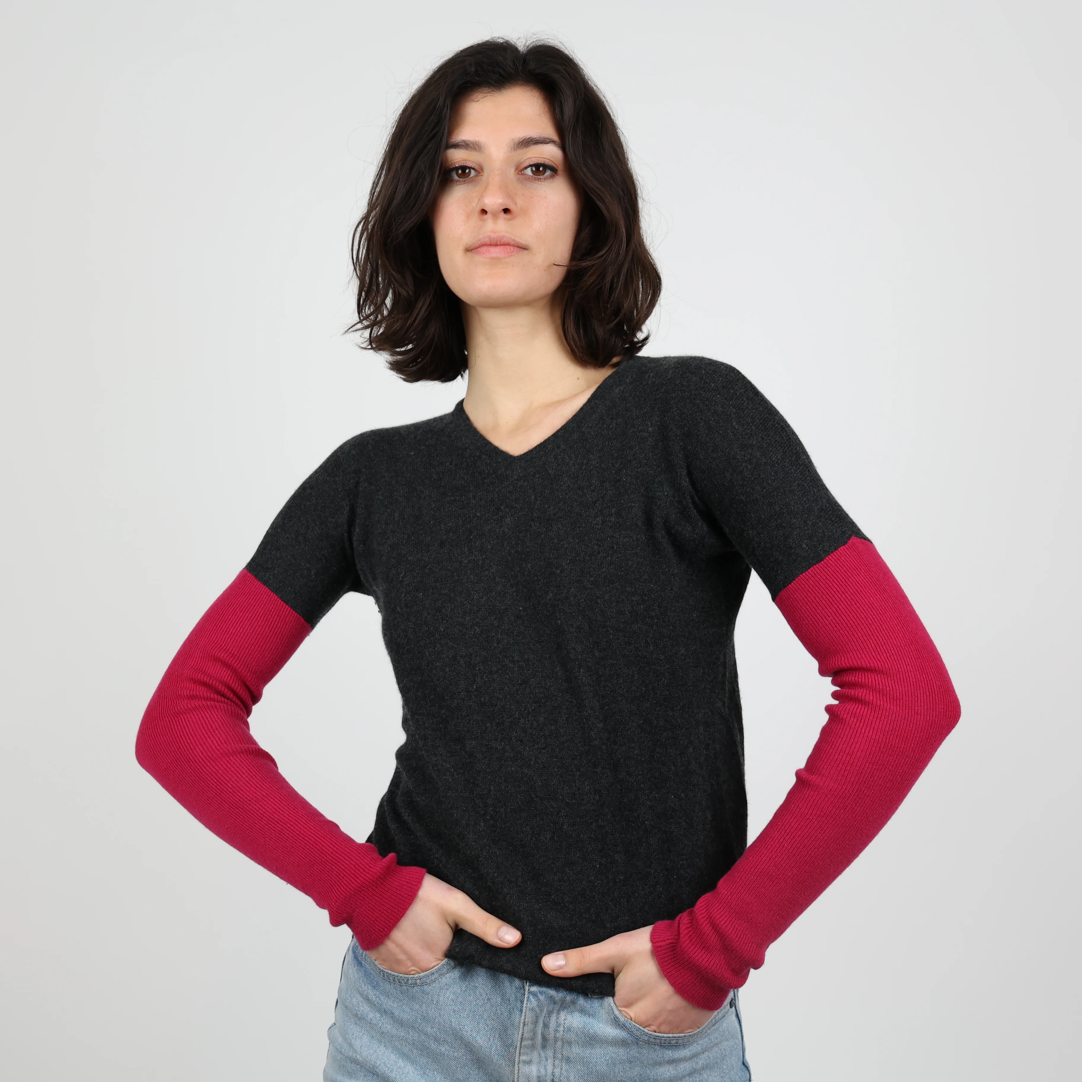 Knitwear, UK Size 6
