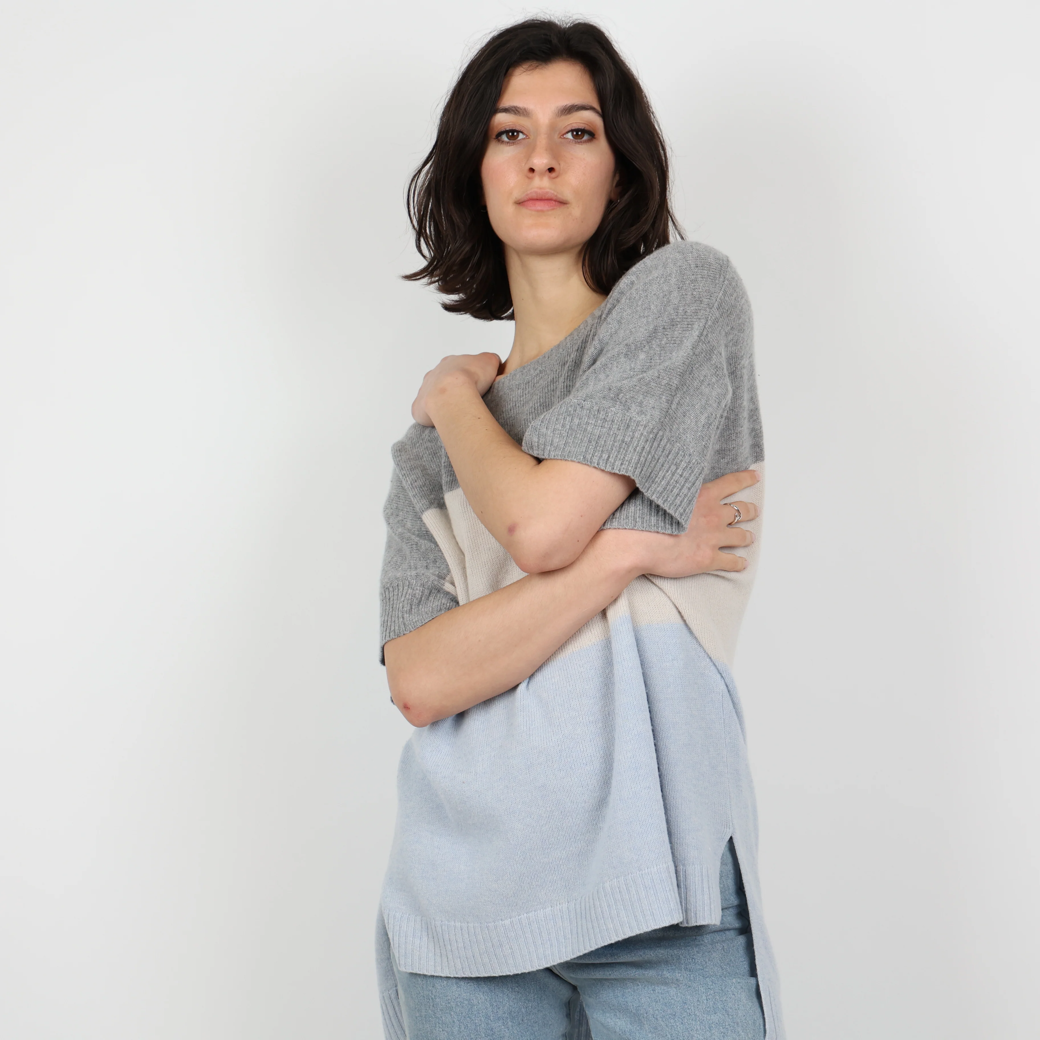 Knitwear, UK Size 8 - Image 2