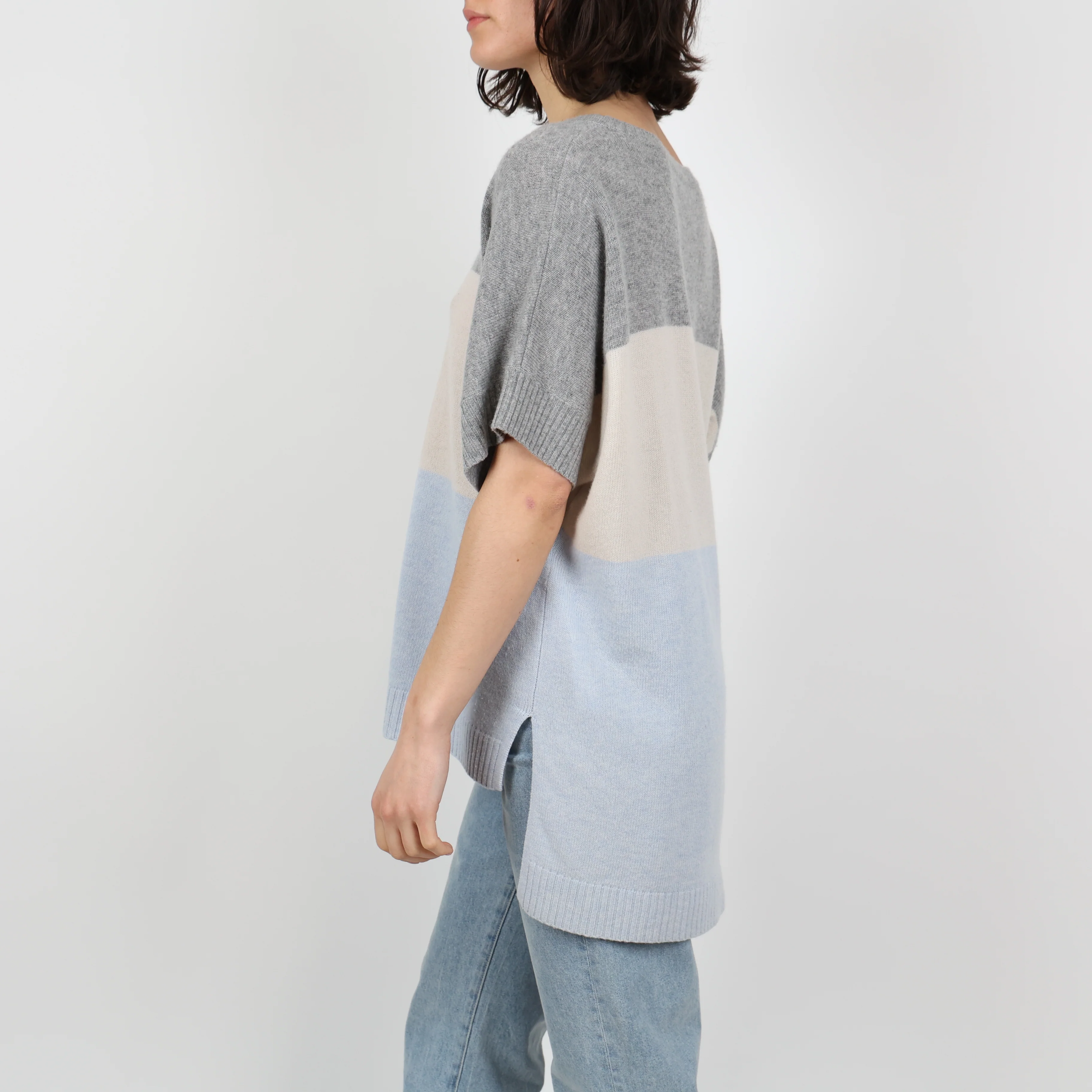 Knitwear, UK Size 8 - Image 3