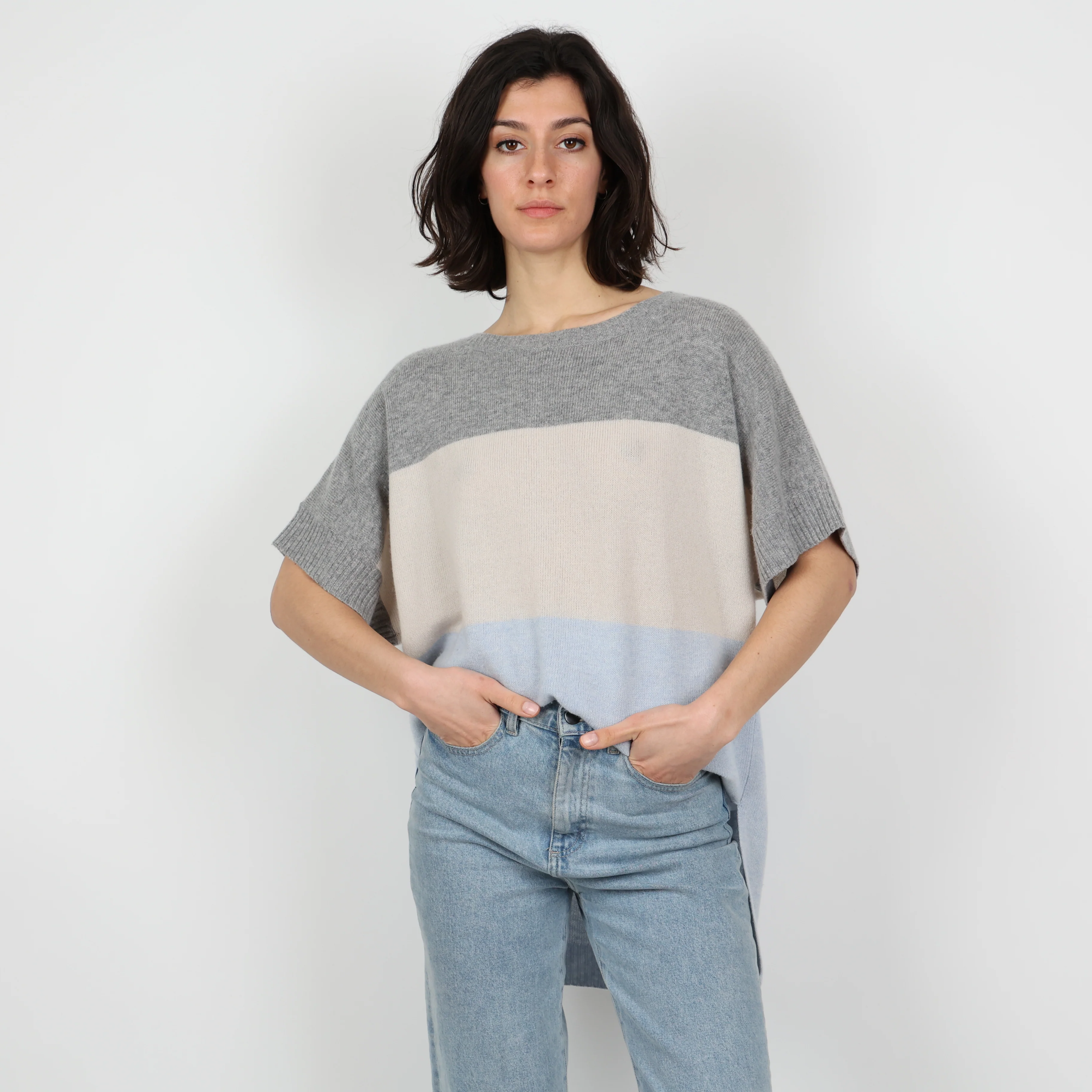Knitwear, UK Size 8 - Image 6