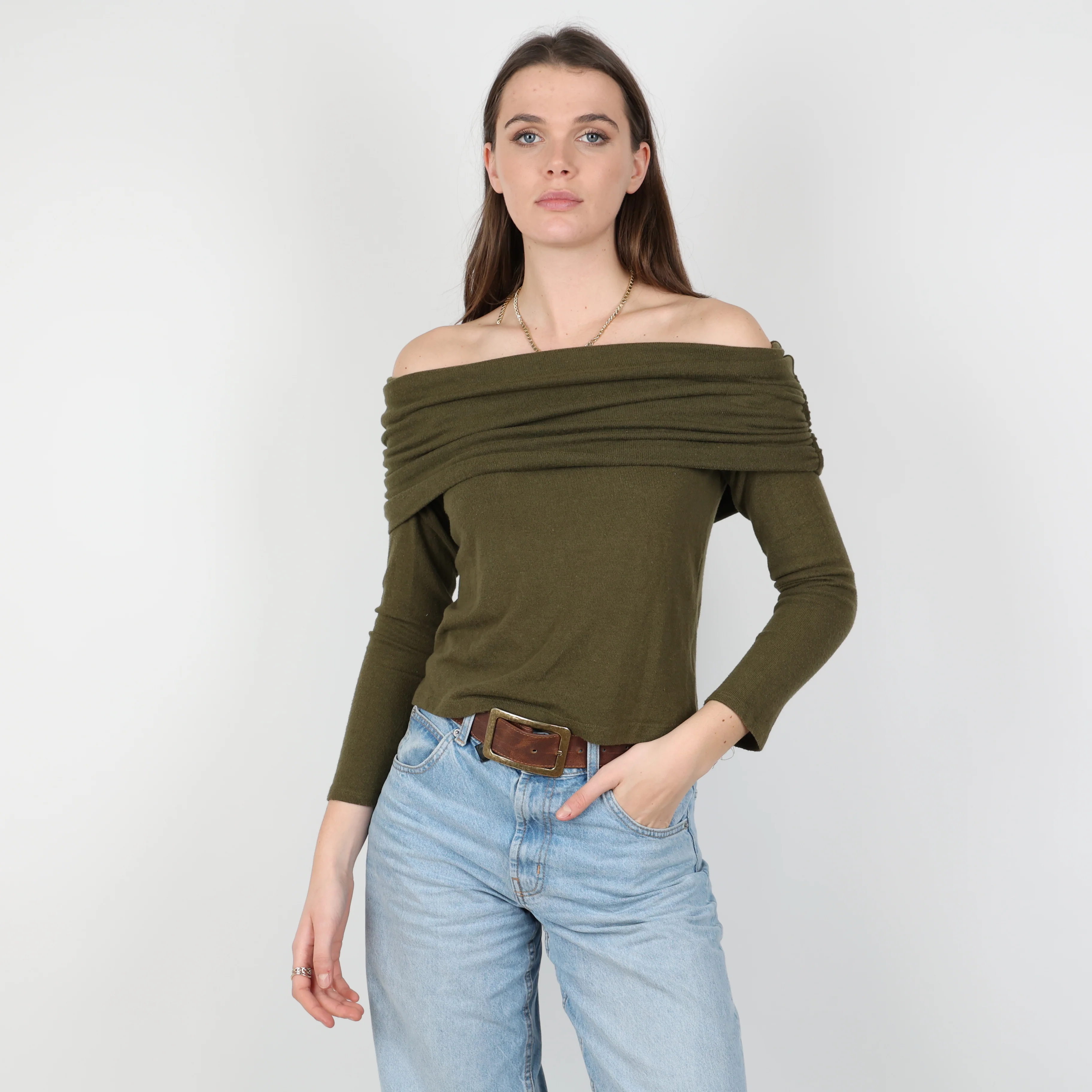 Knitwear, UK Size 6