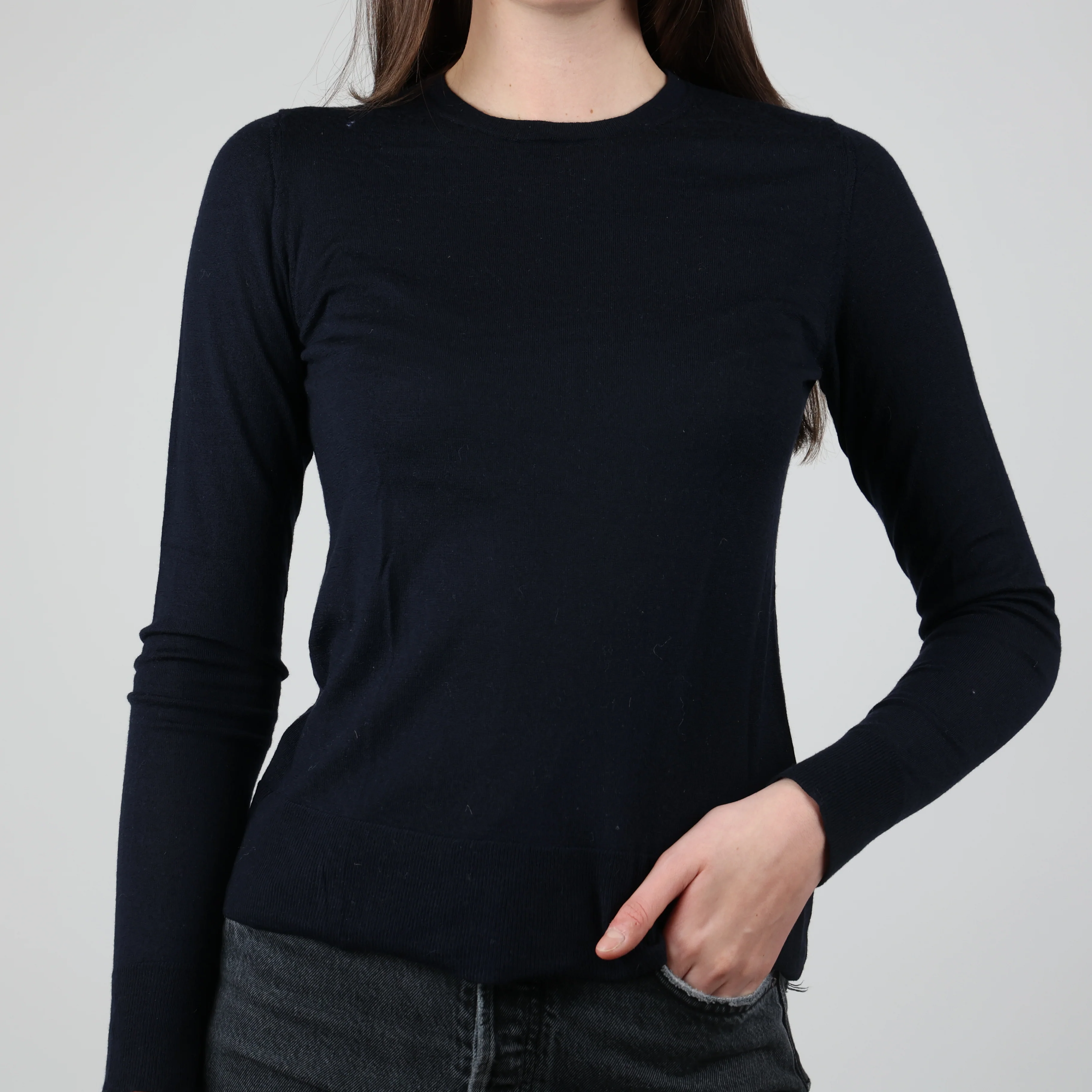 Knitwear, UK Size 10 - Image 4