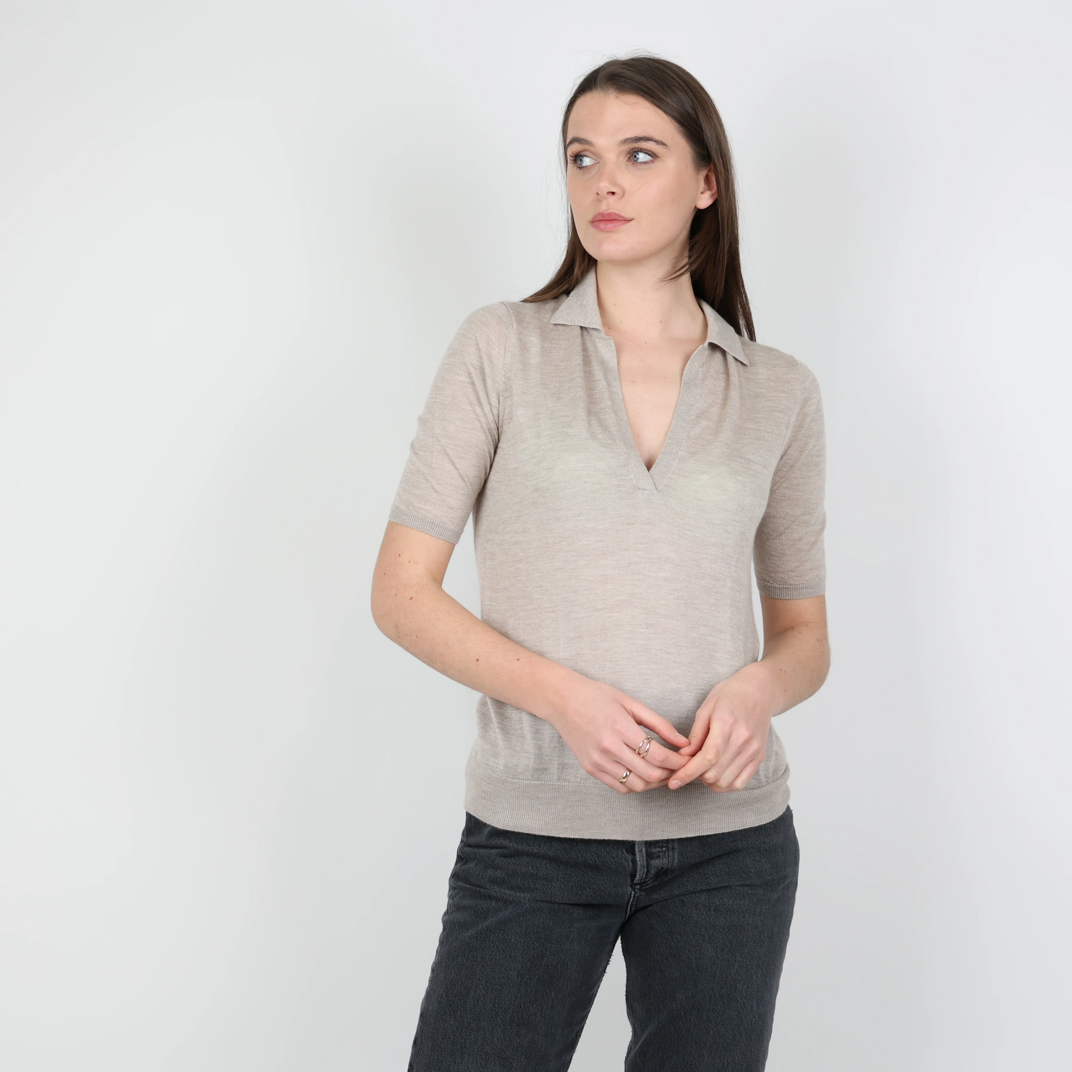 Knitwear, UK Size 12 - Image 2