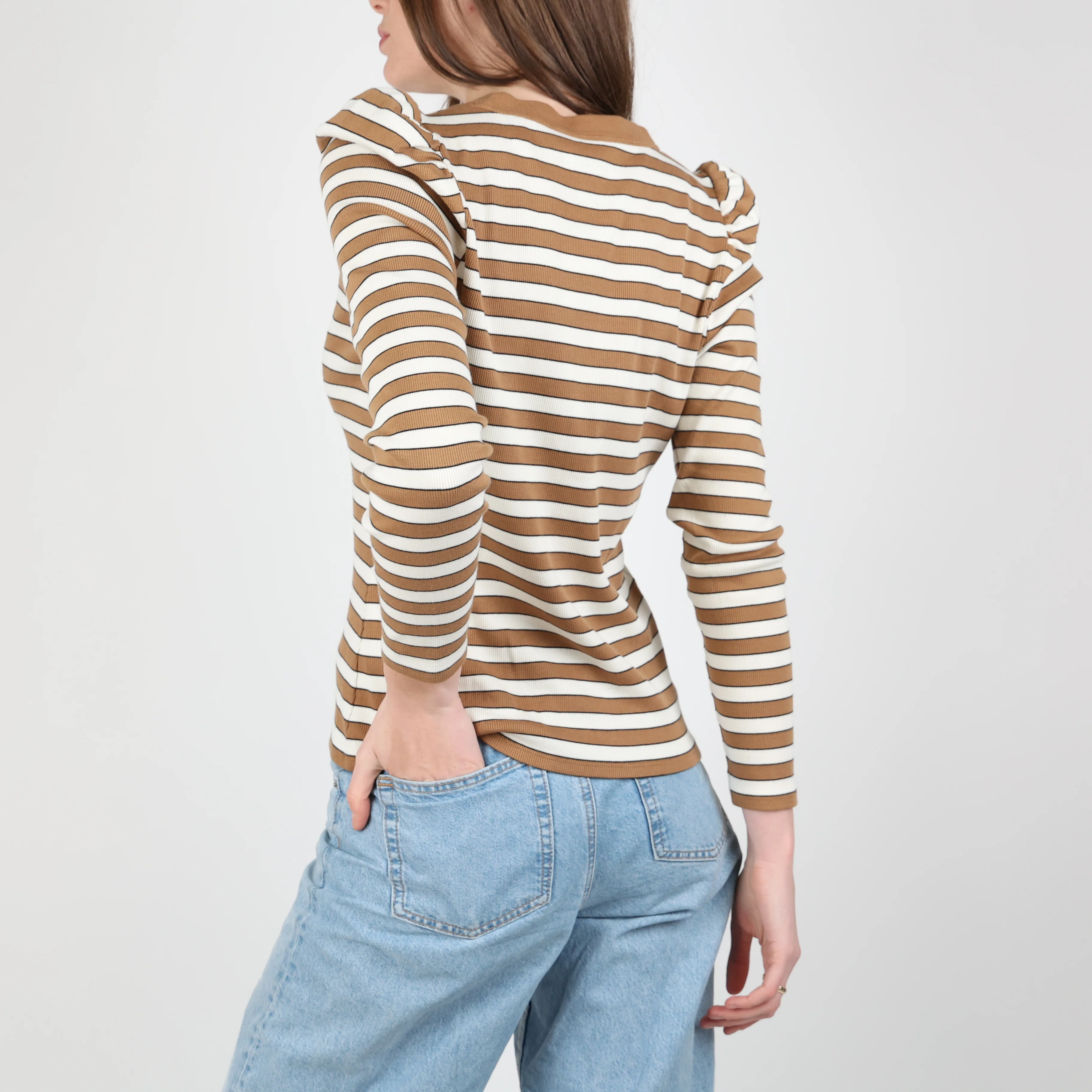 Top, UK Size 12 - Image 3