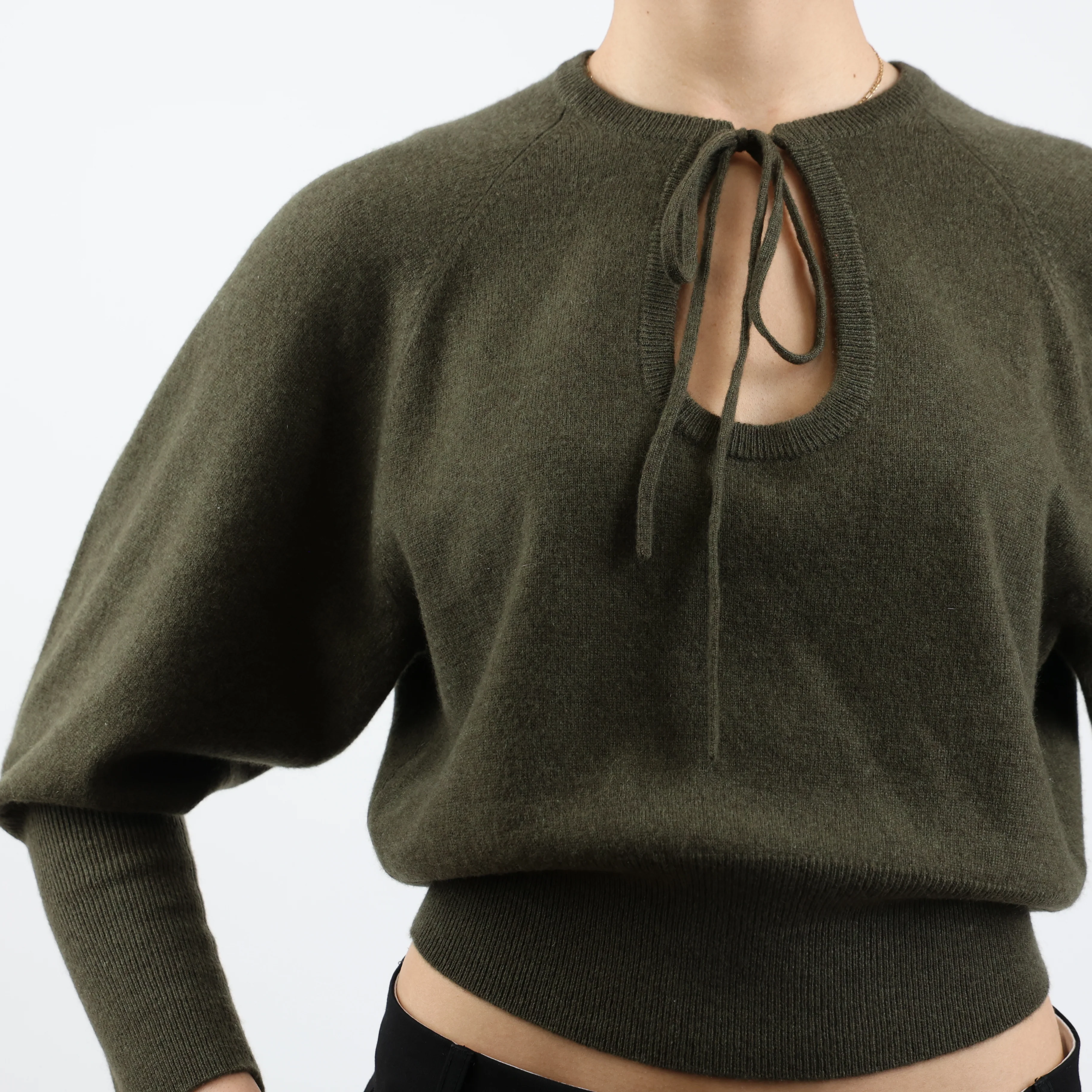 Knitwear, UK Size 6 - Image 3