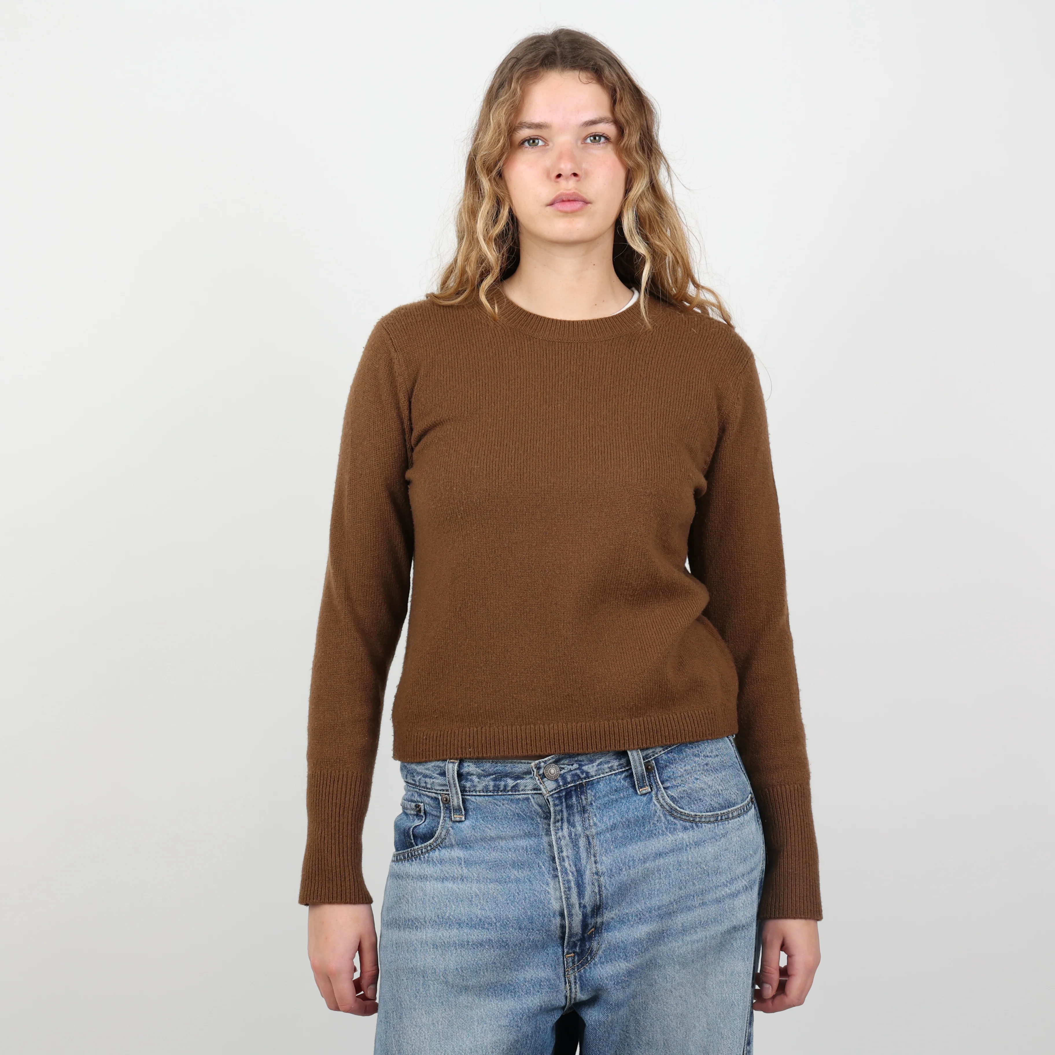 Knitwear, UK Size 10