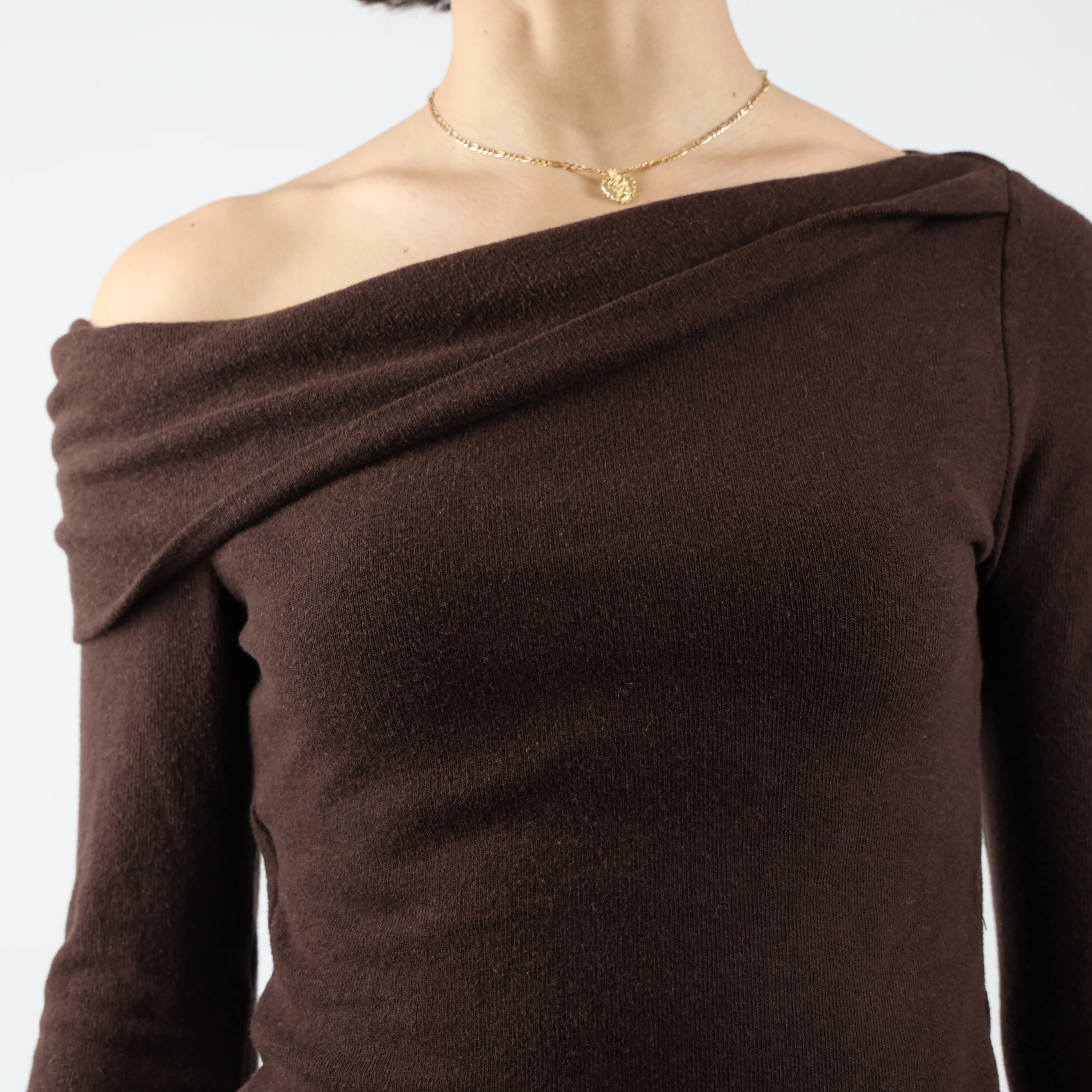 Knitwear, UK Size 10 - Image 4