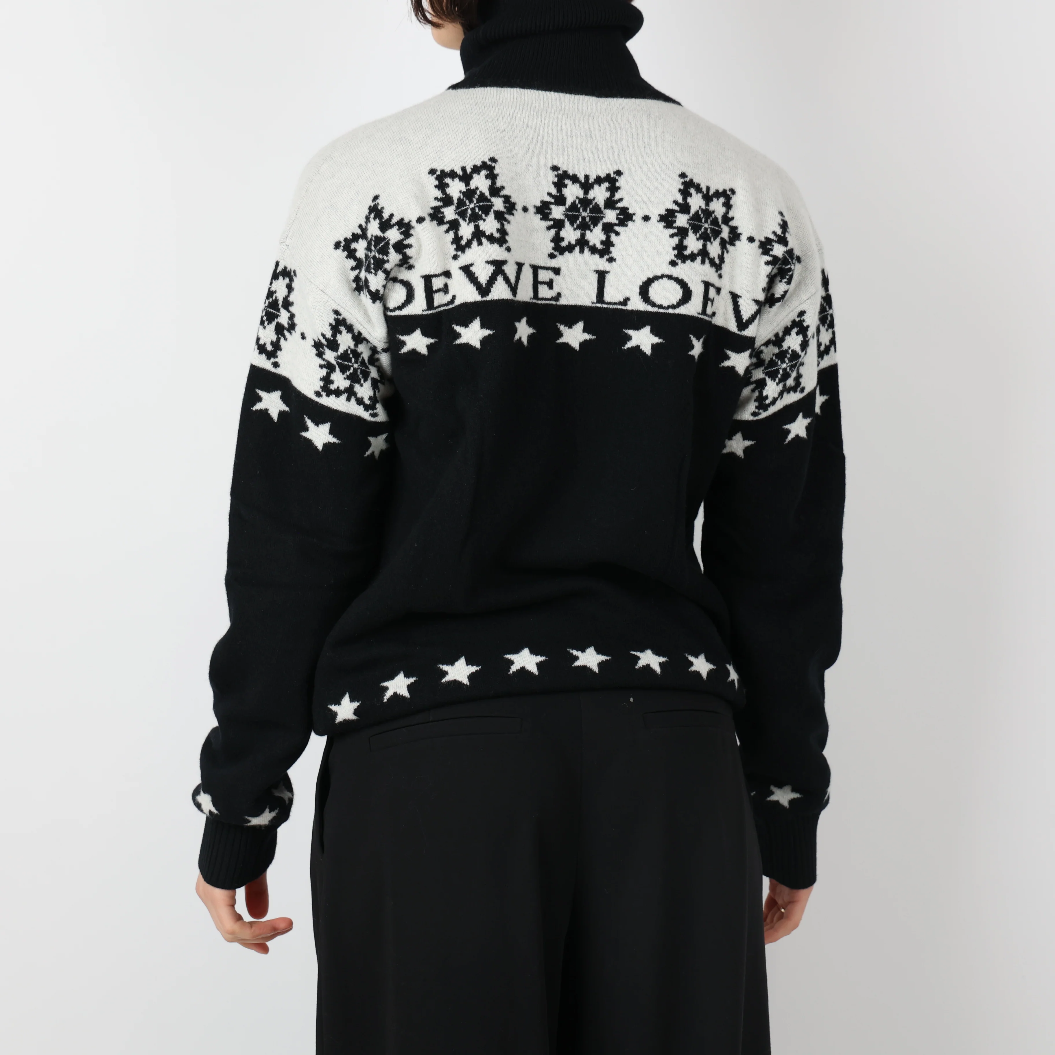 Knitwear, UK Size 12 - Image 4