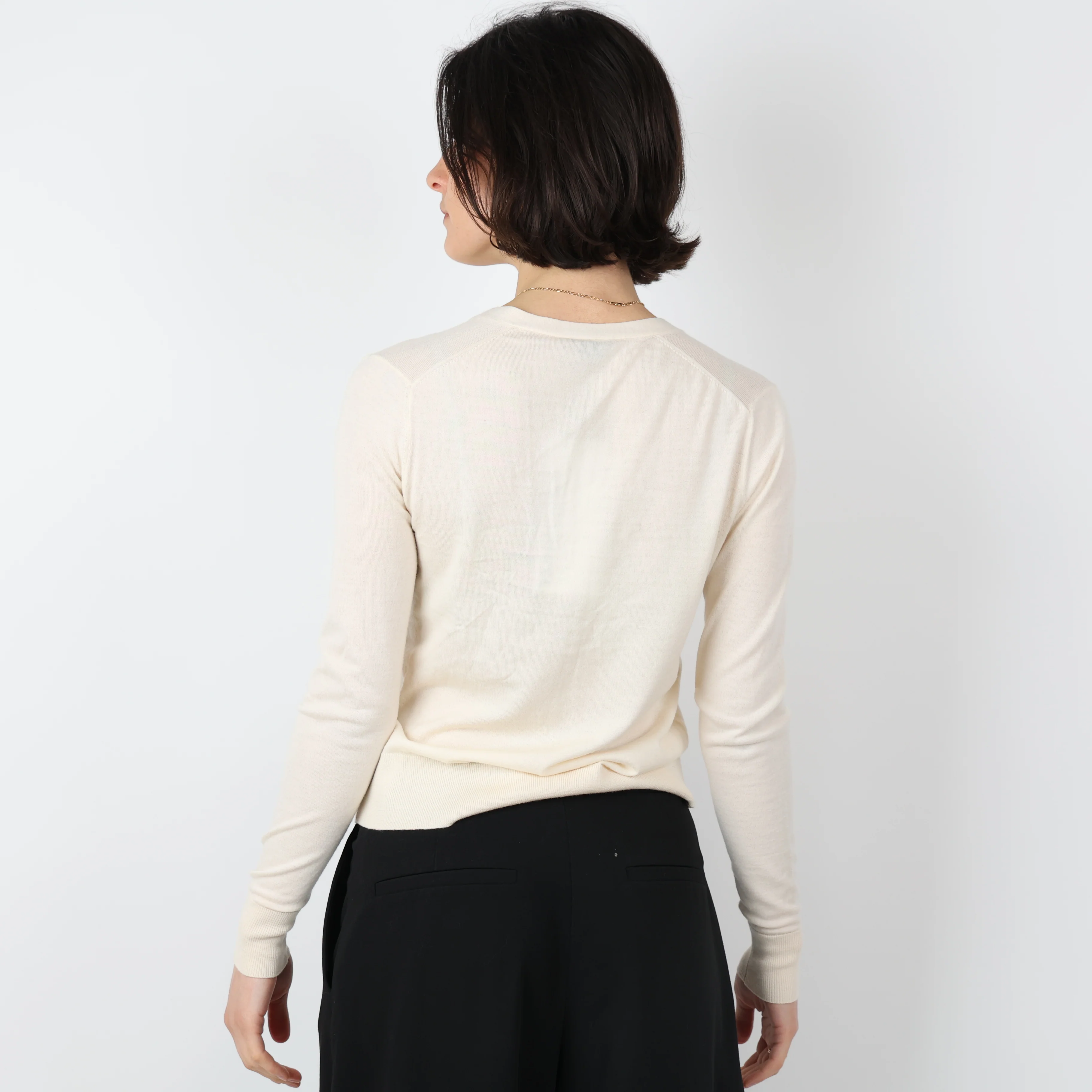 Knitwear, UK Size 10 - Image 3