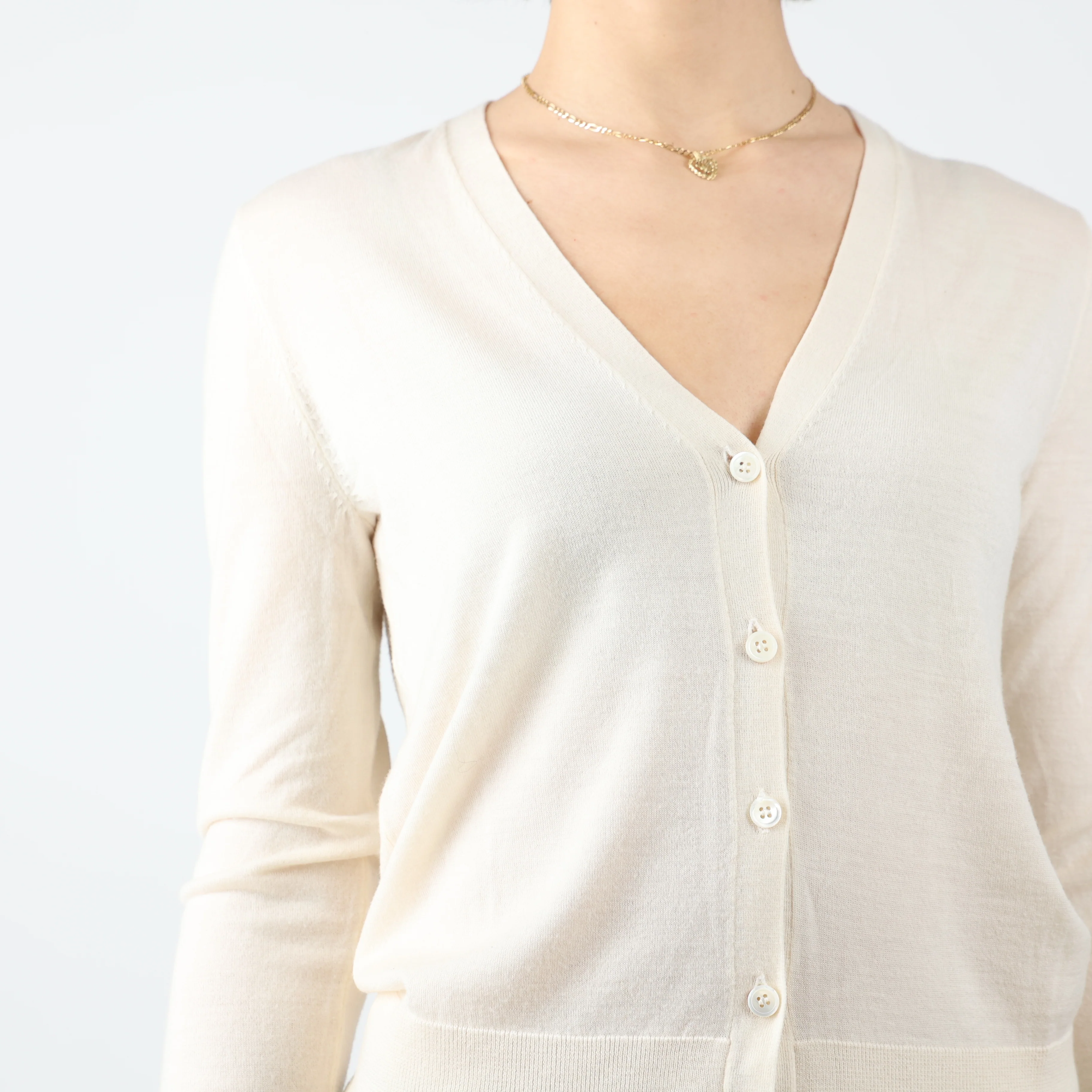 Knitwear, UK Size 10 - Image 4