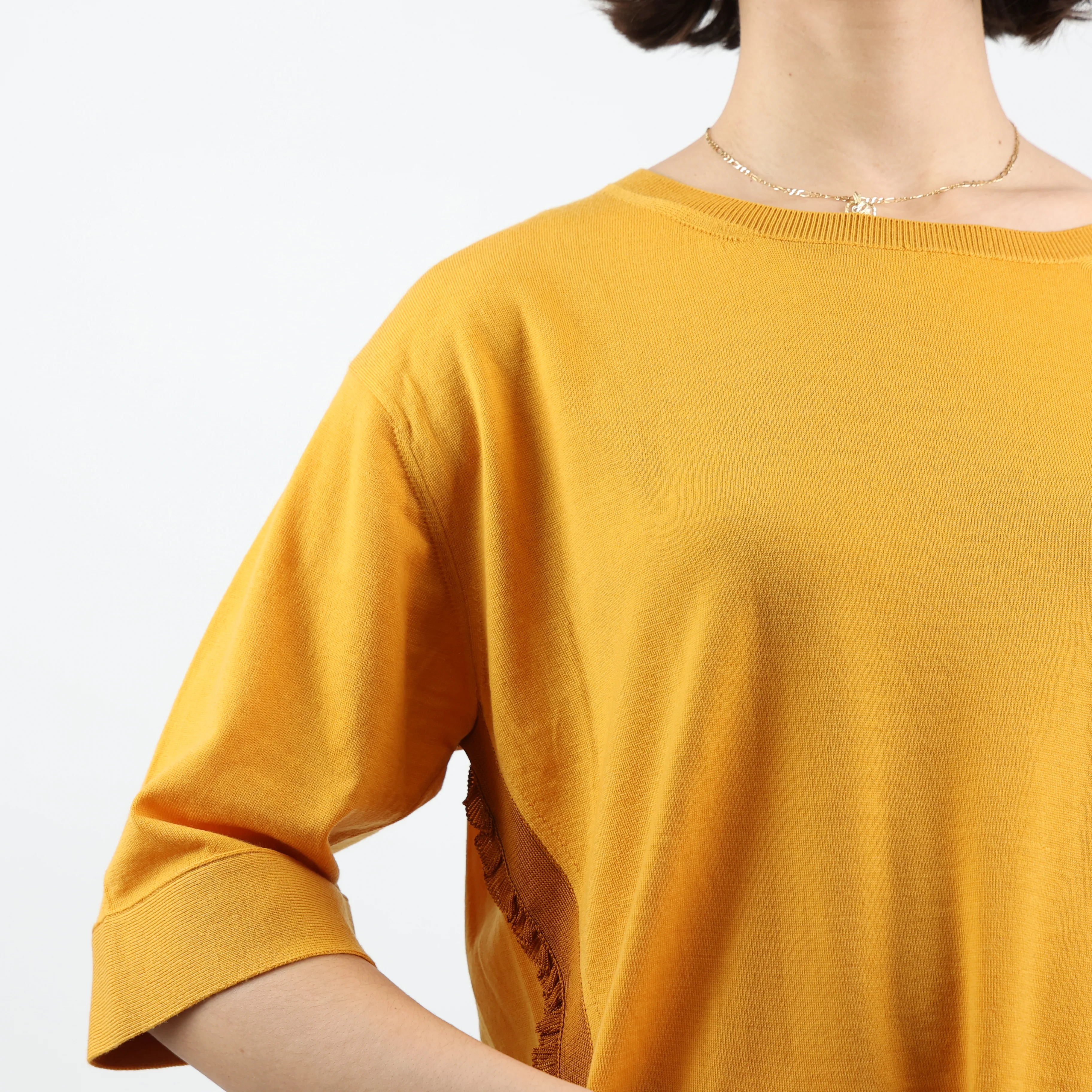 Knitwear, UK Size 10 - Image 4