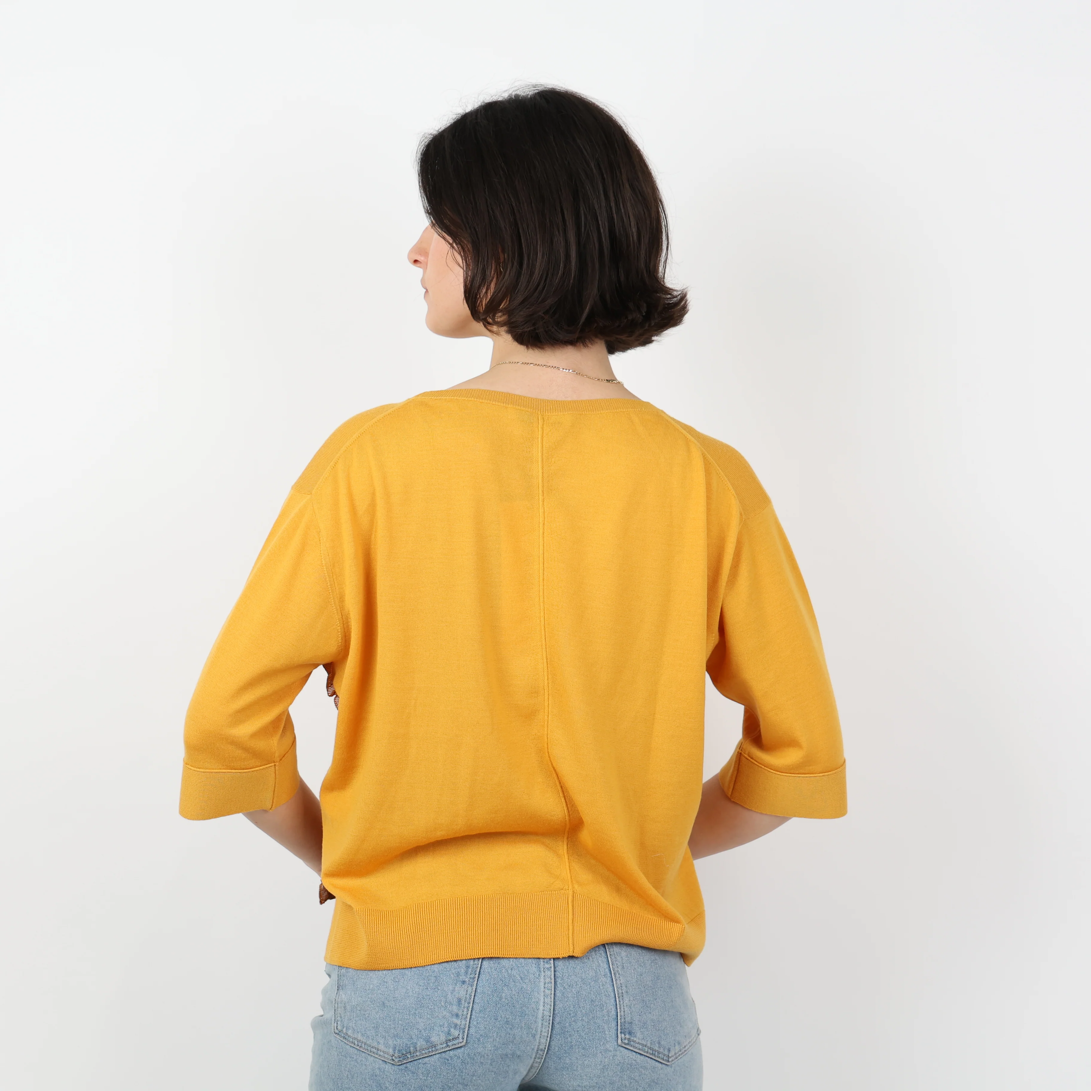 Knitwear, UK Size 10 - Image 5