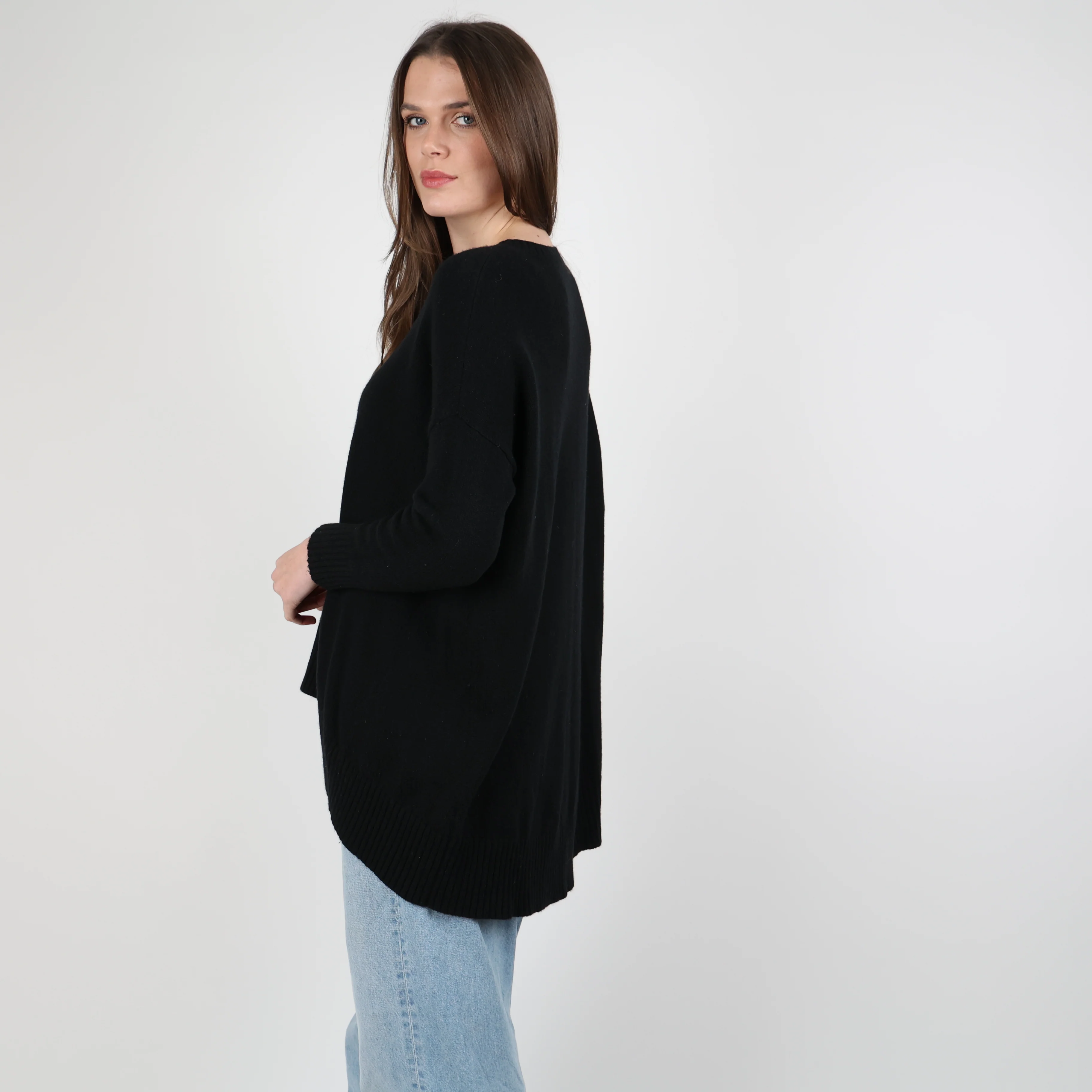 Knitwear, UK Size 8 - Image 2
