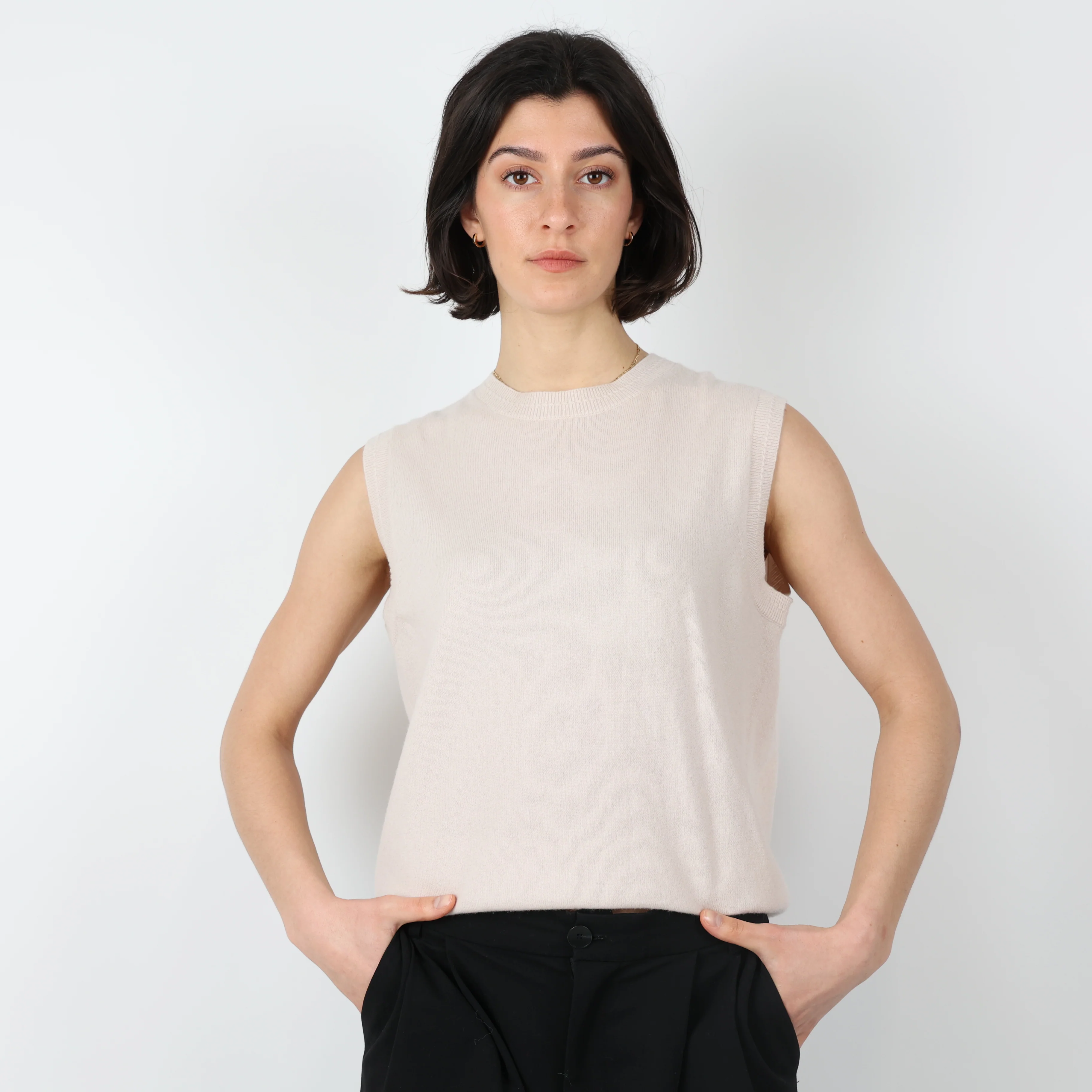 Knitwear, UK Size 12