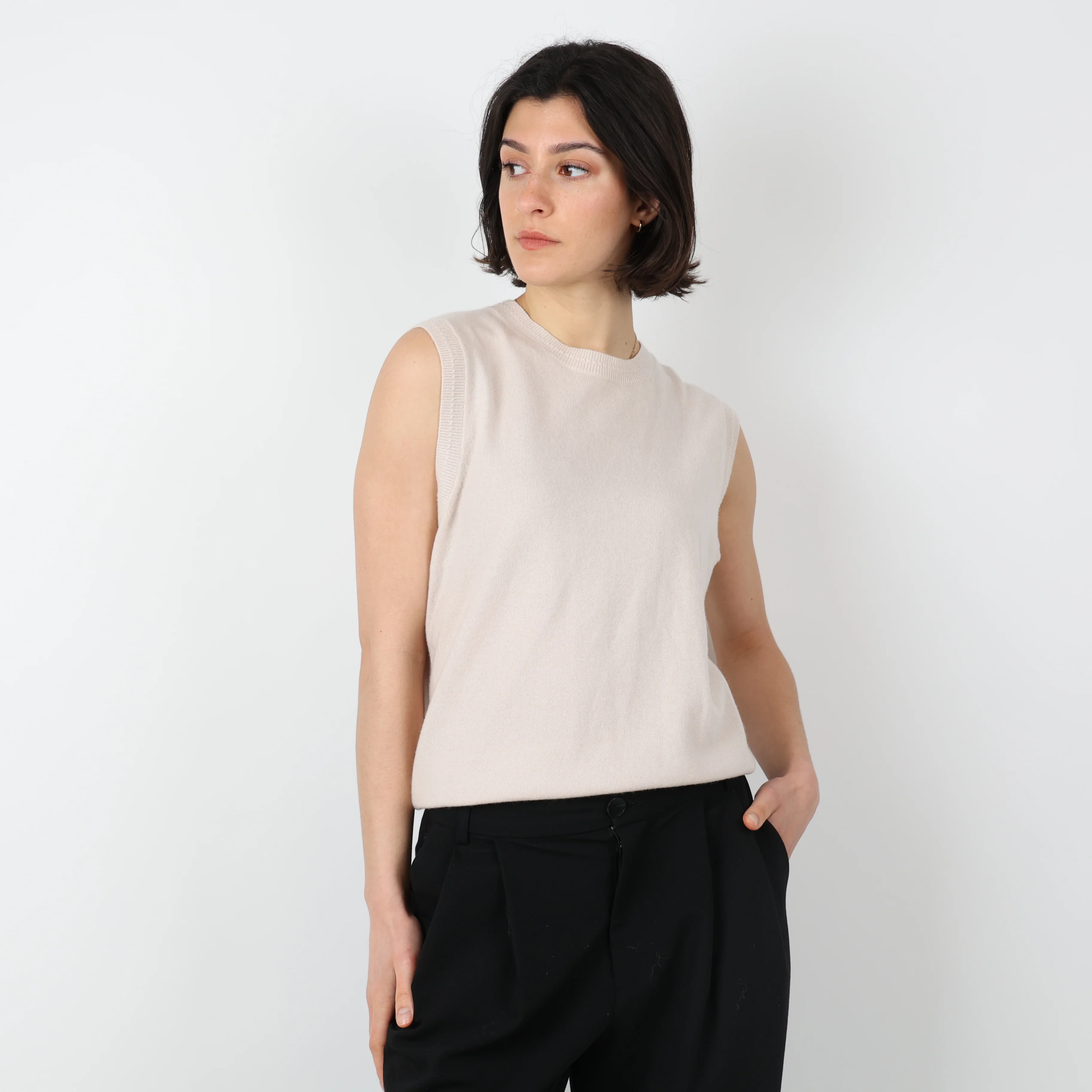 Knitwear, UK Size 12 - Image 2