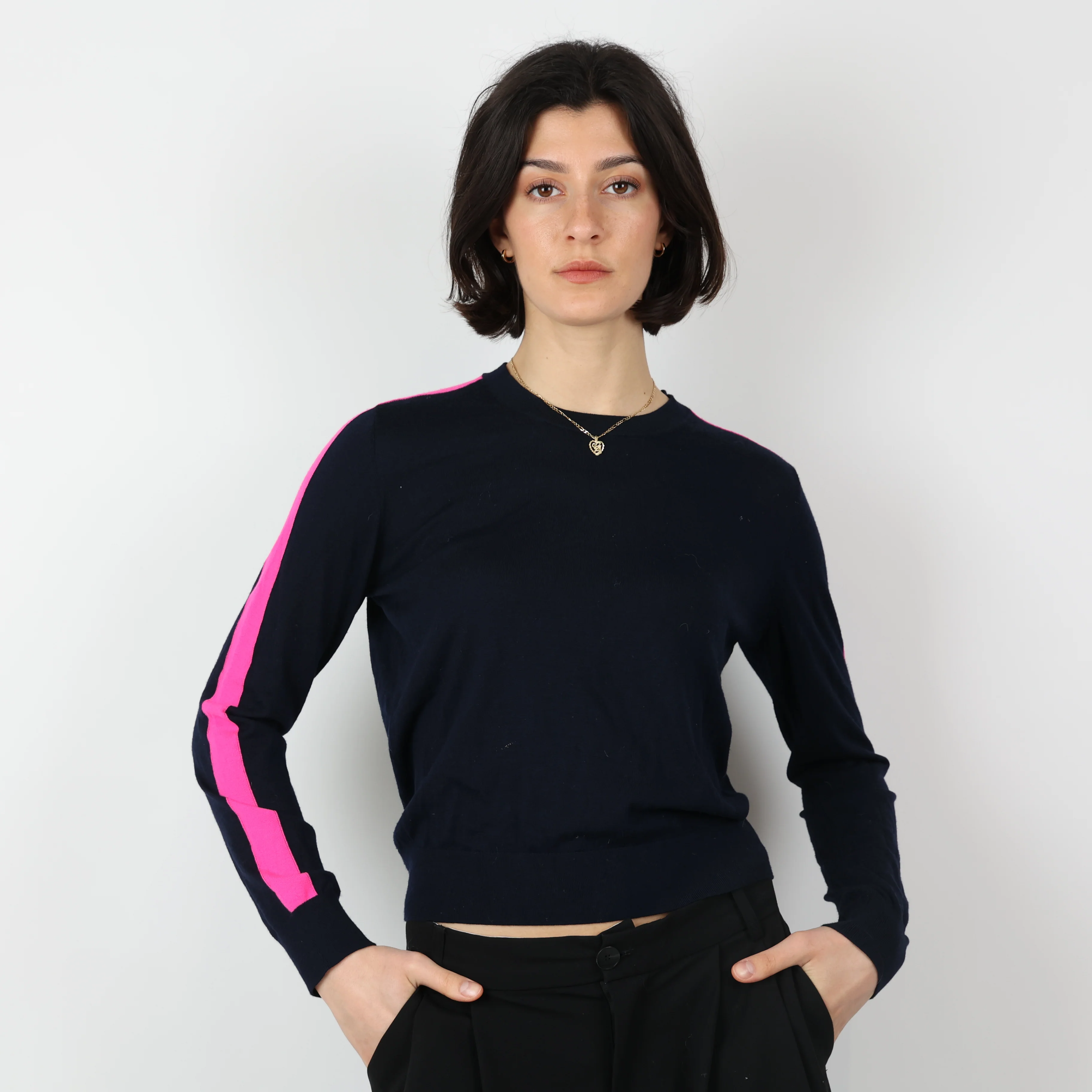 Knitwear, UK Size 10