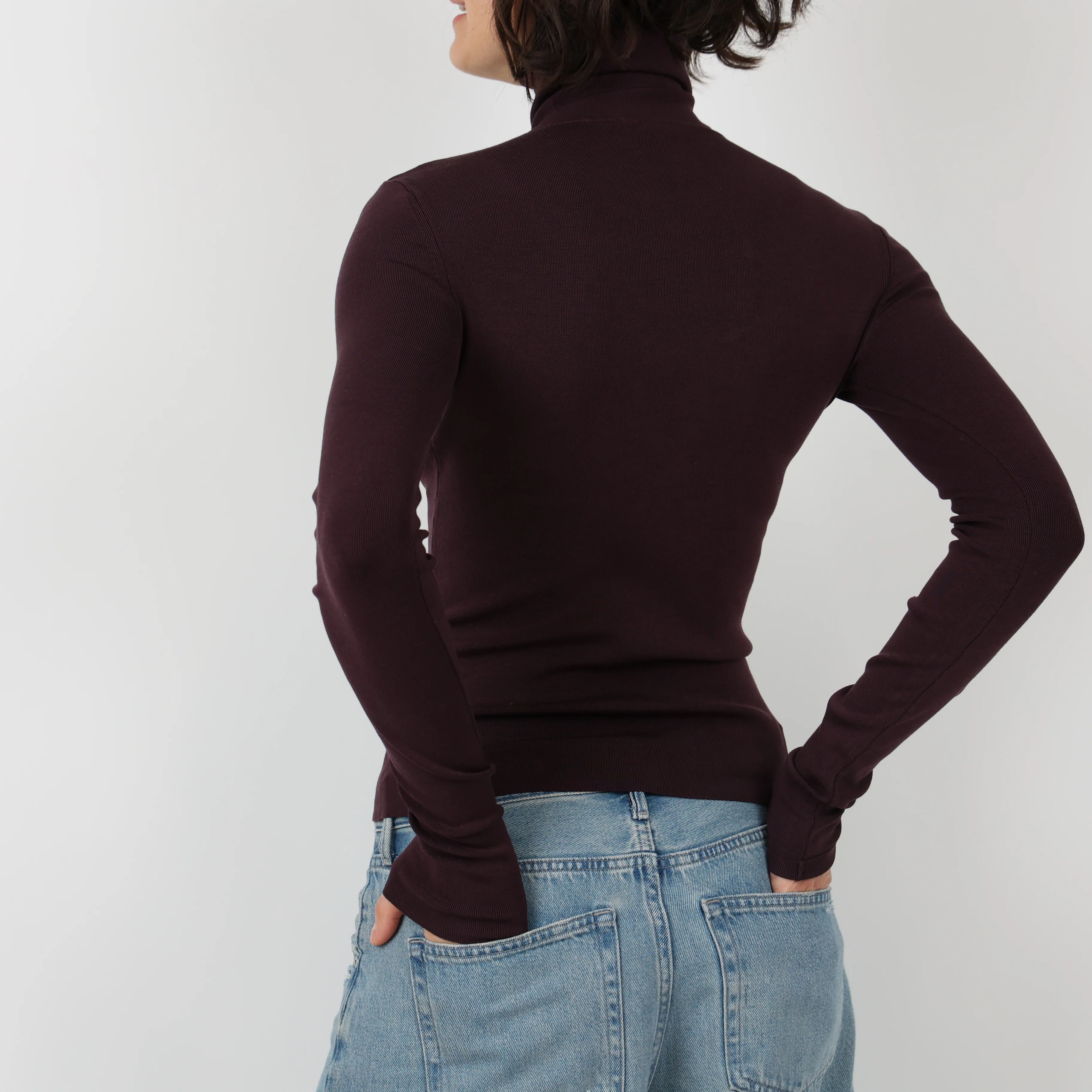 Knitwear, UK Size 6 - Image 4