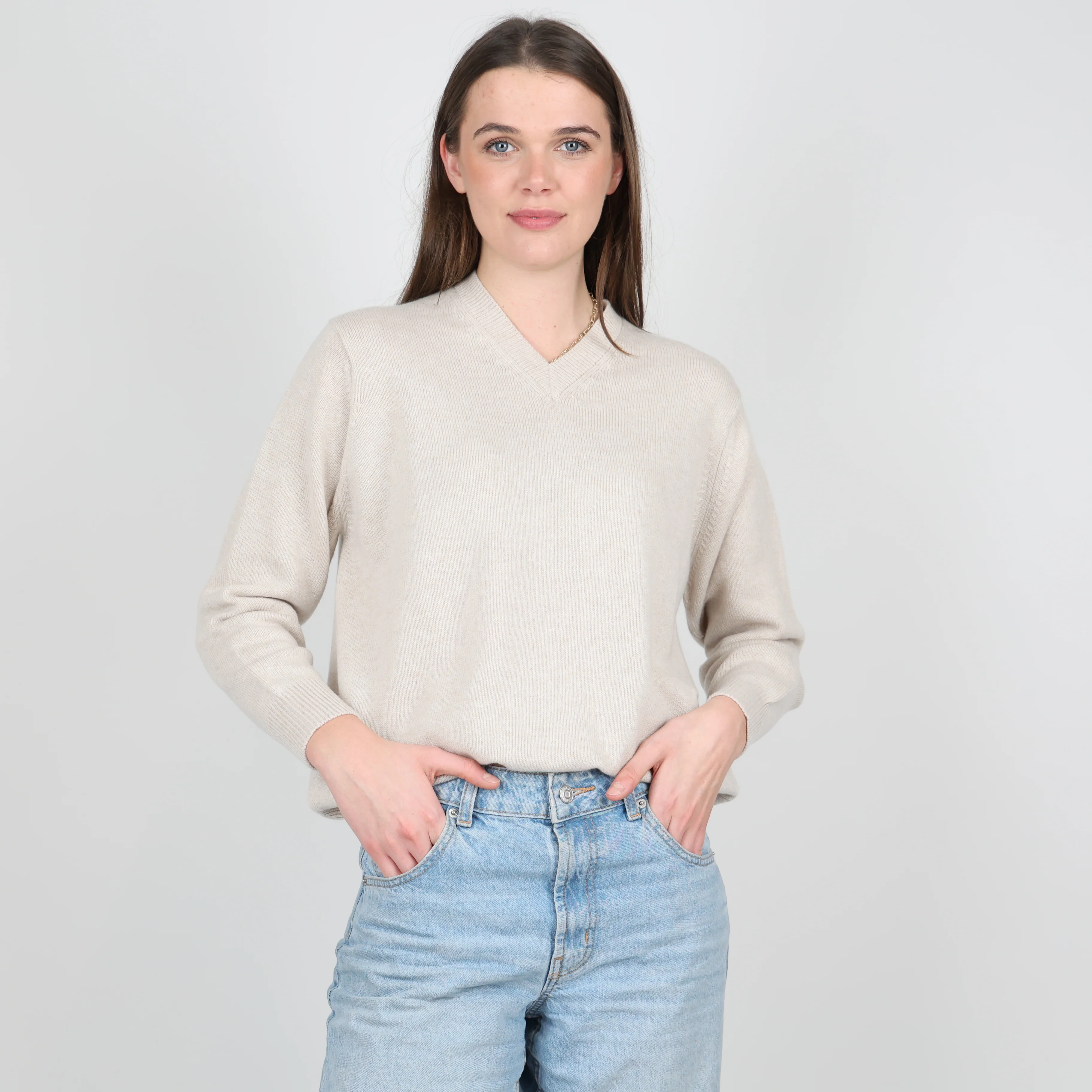Knitwear, UK Size 10