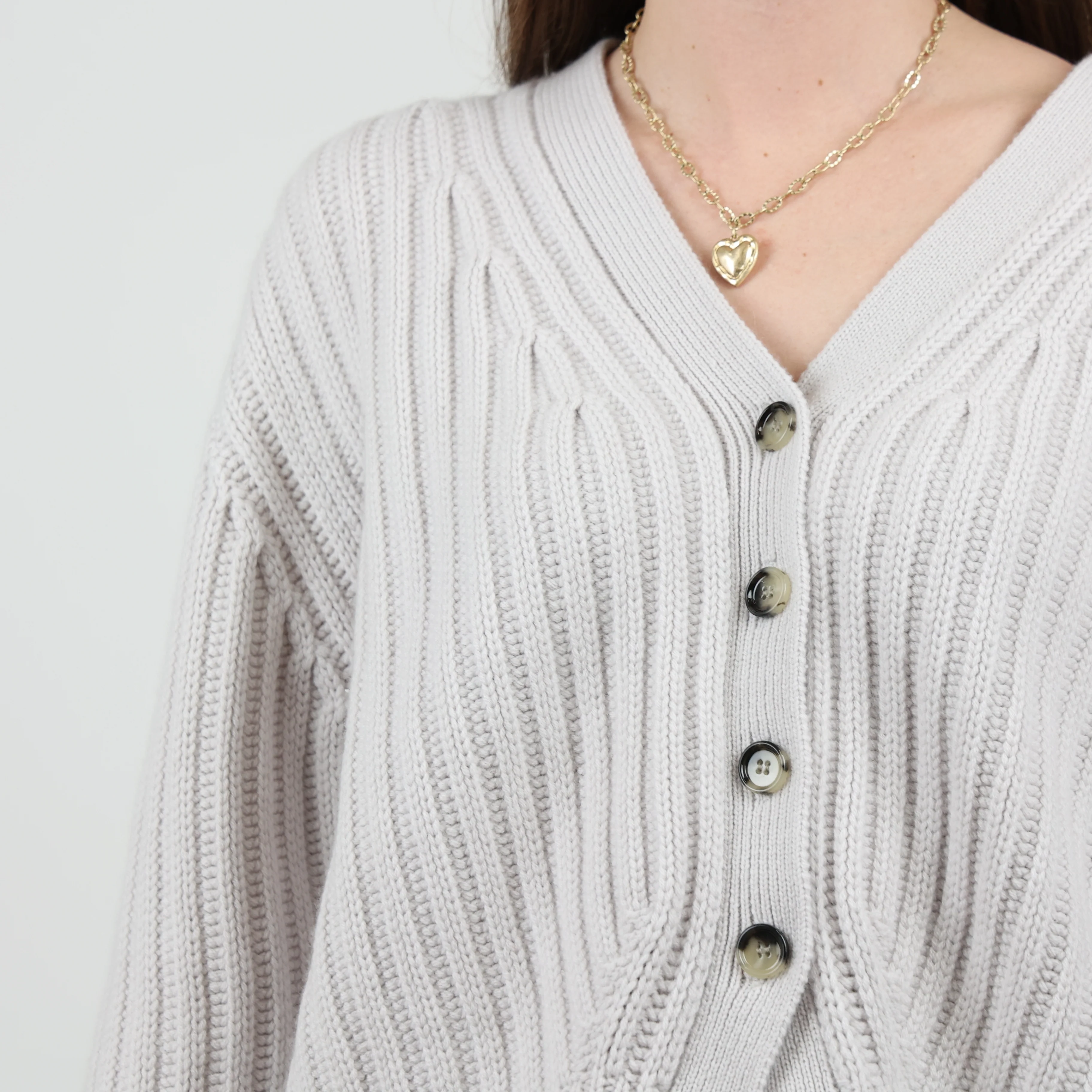 Knitwear, UK Size 10 - Image 5