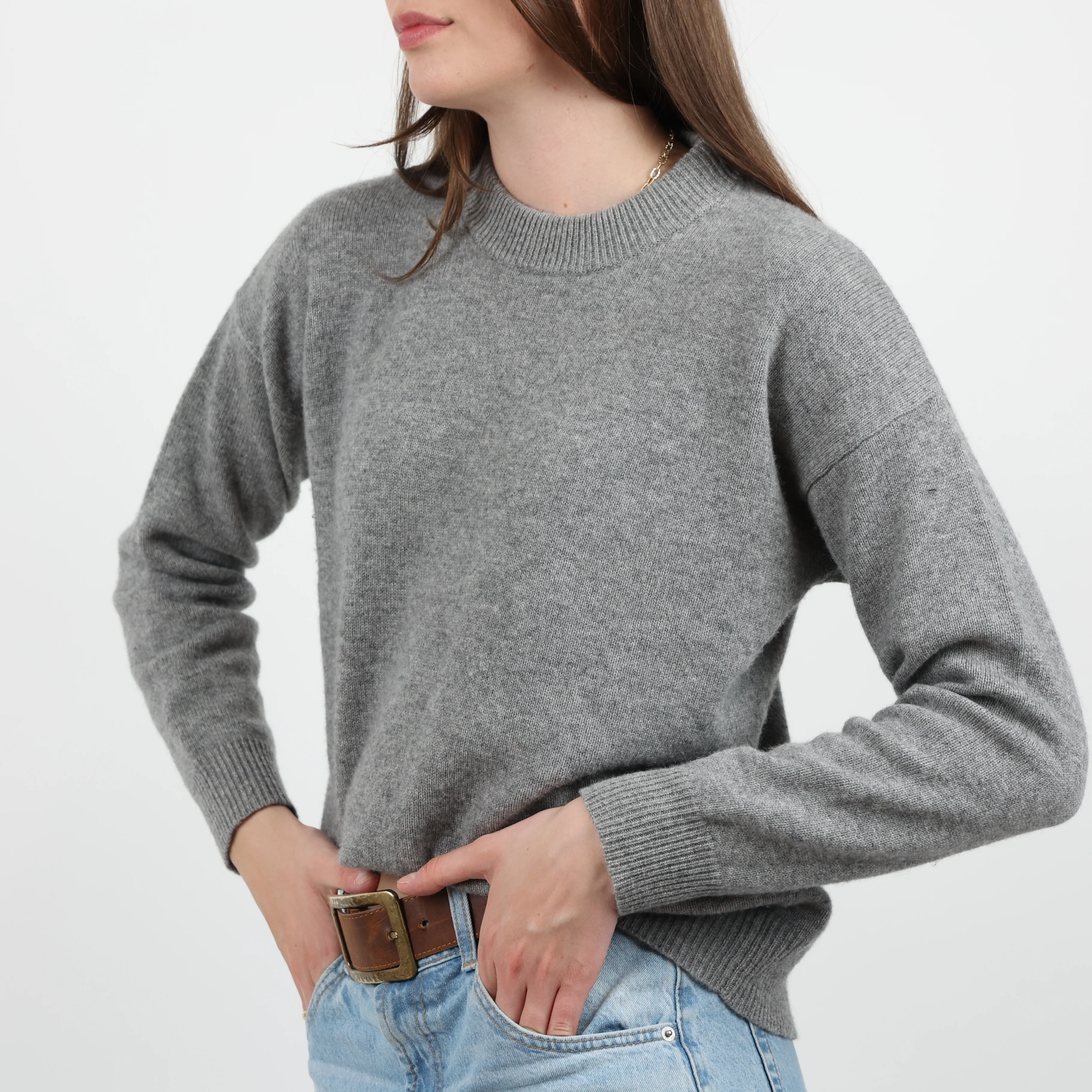 Knitwear, UK Size 10 - Image 4
