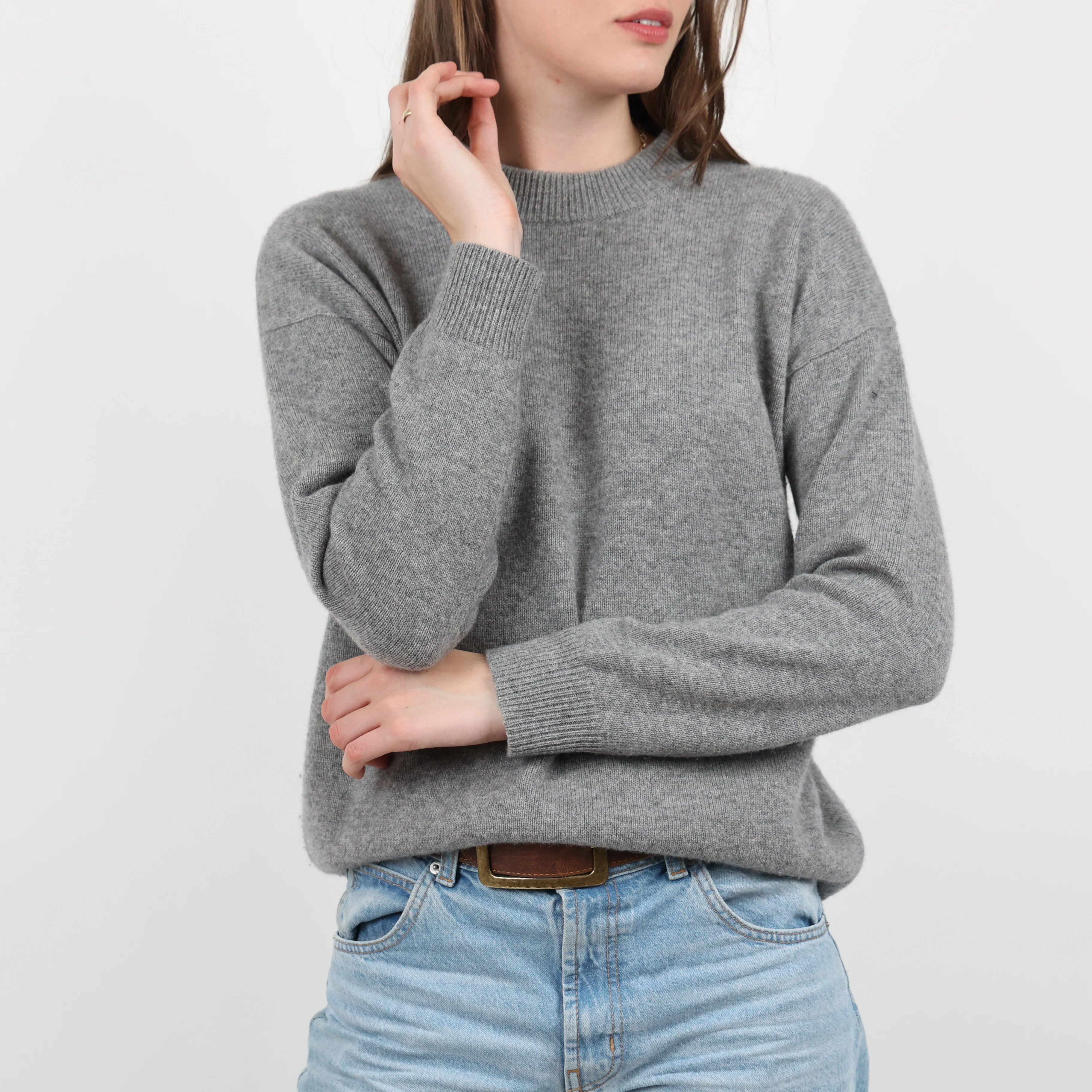 Knitwear, UK Size 10 - Image 6